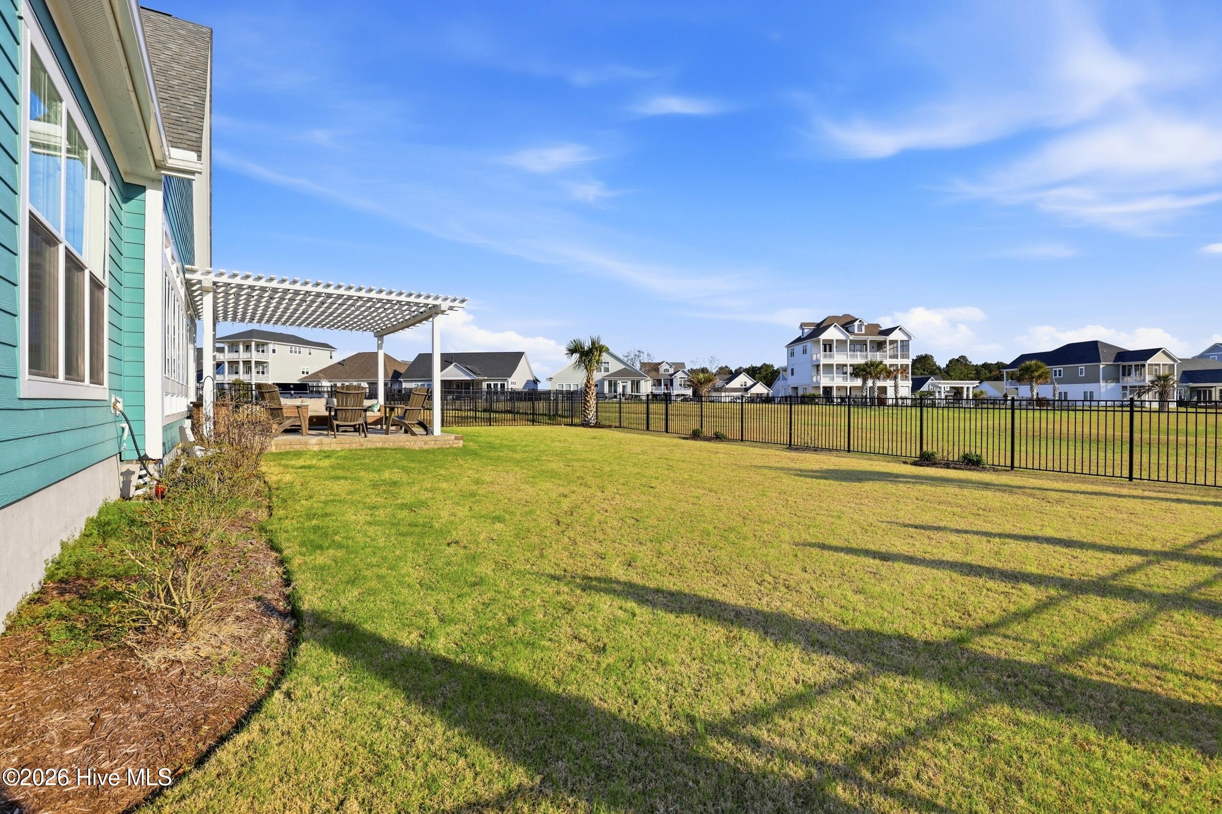 566 Moss Lake Lane