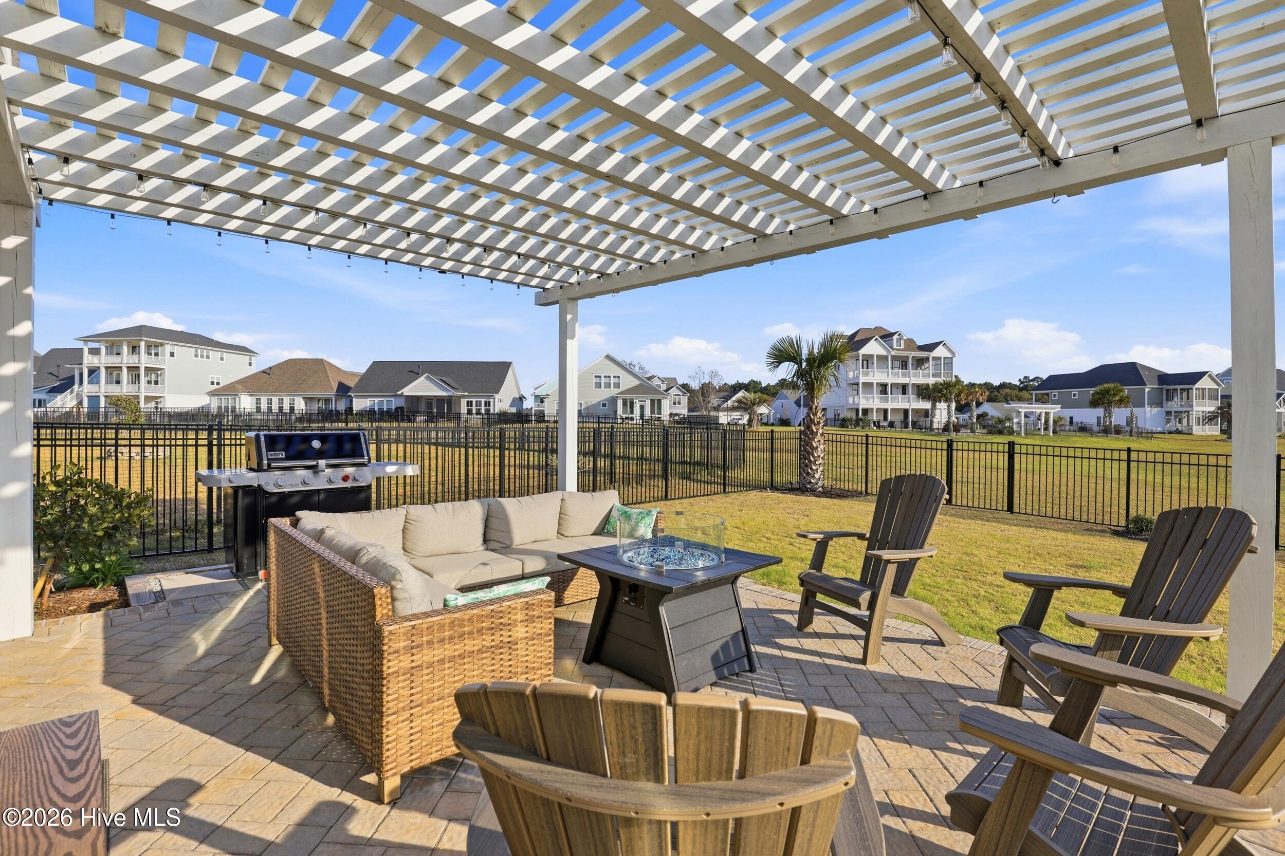 566 Moss Lake Lane