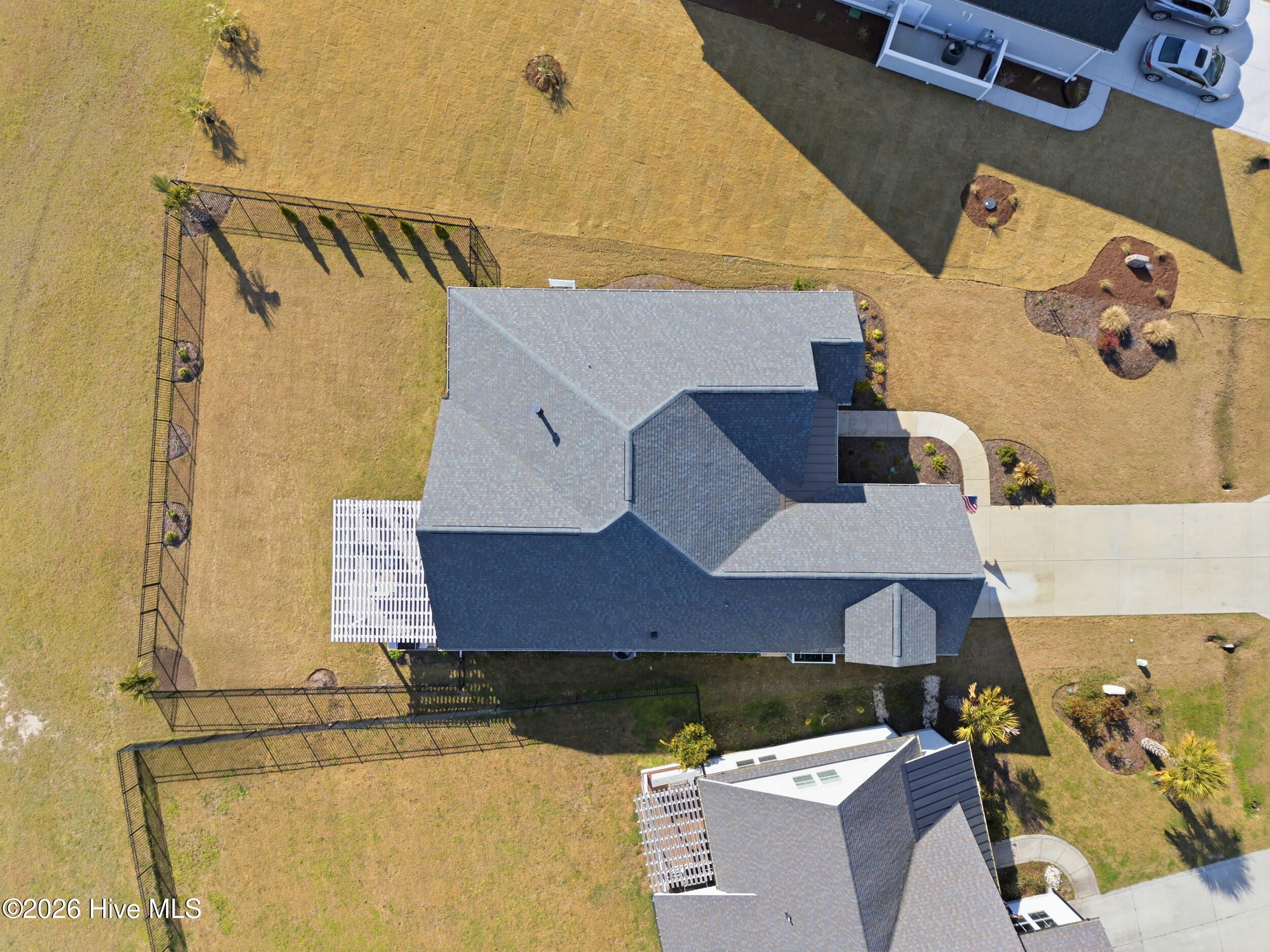 566 Moss Lake Lane