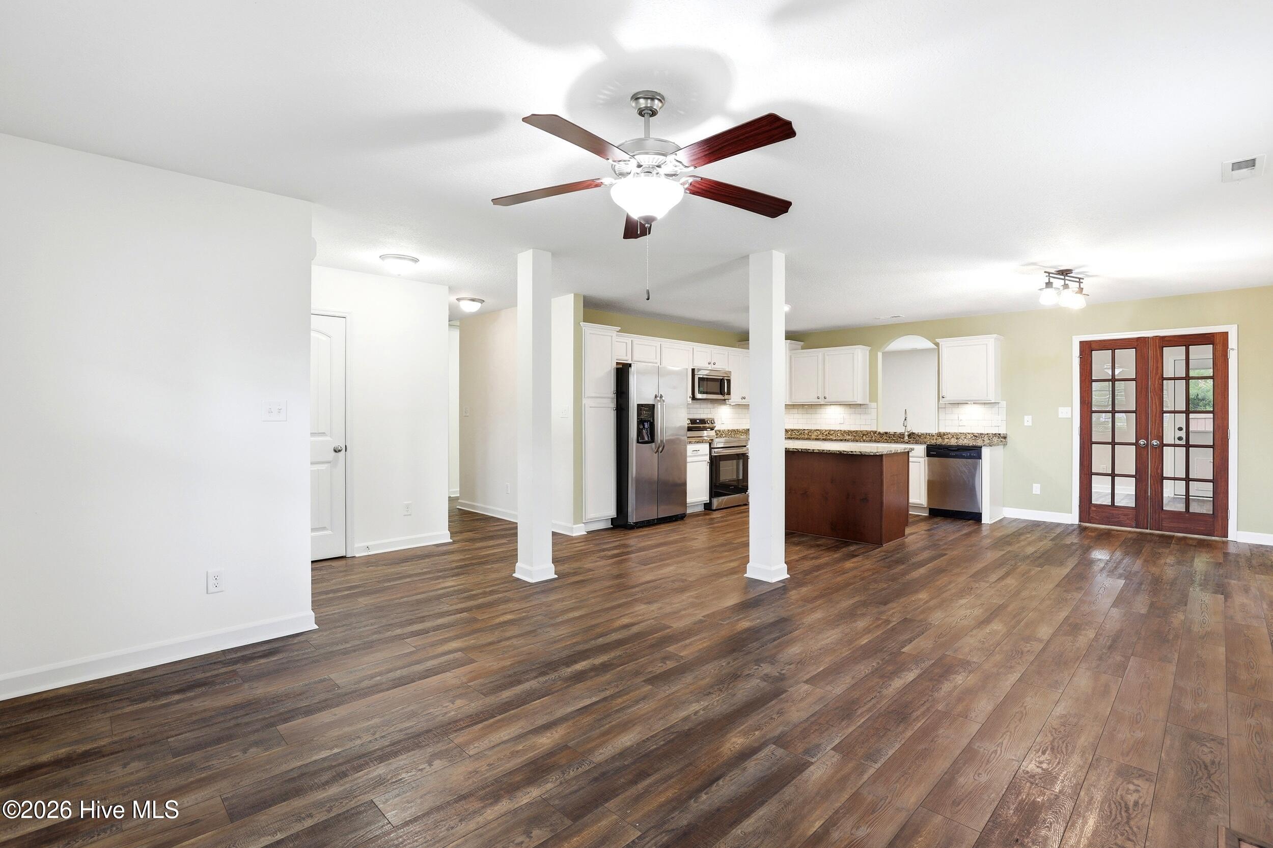 801 Ashley Meadow Lane