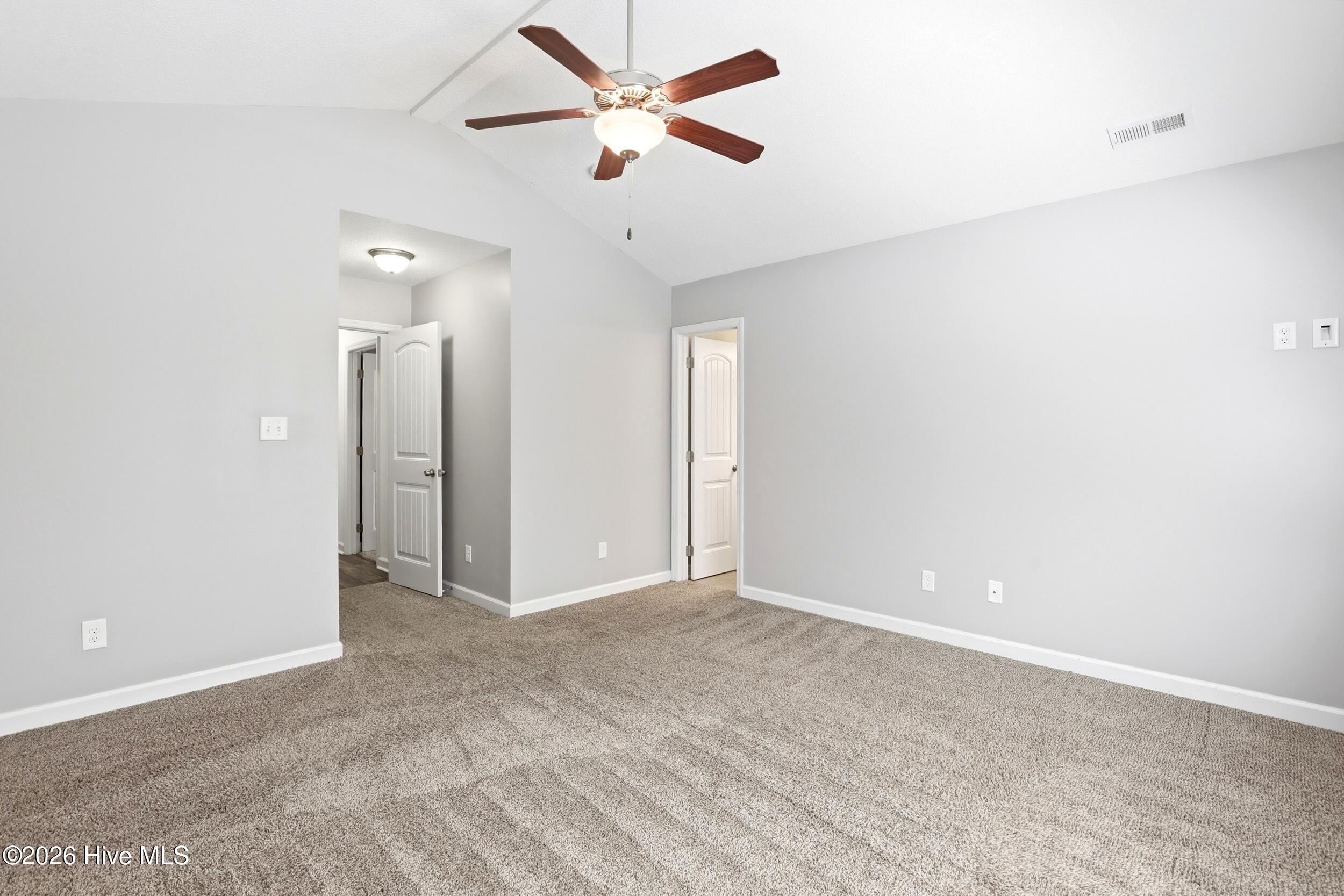 801 Ashley Meadow Lane