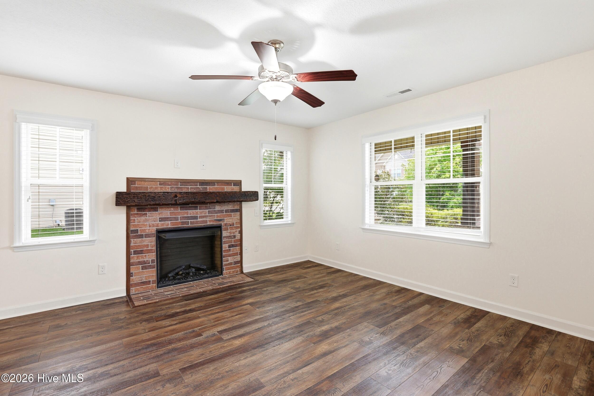 801 Ashley Meadow Lane