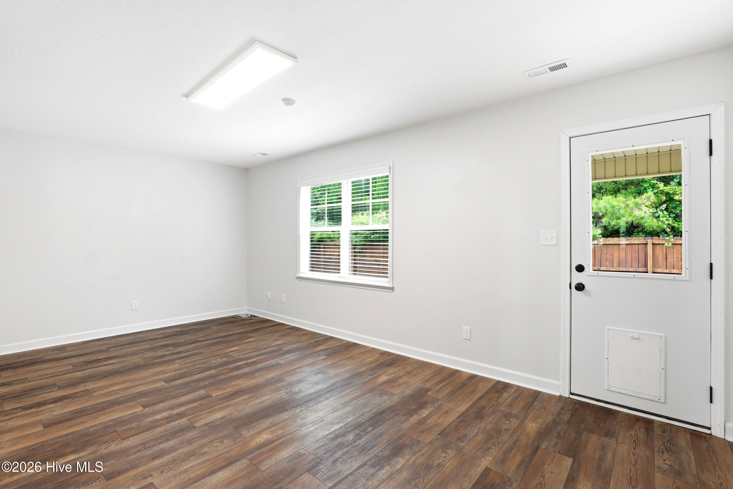 801 Ashley Meadow Lane