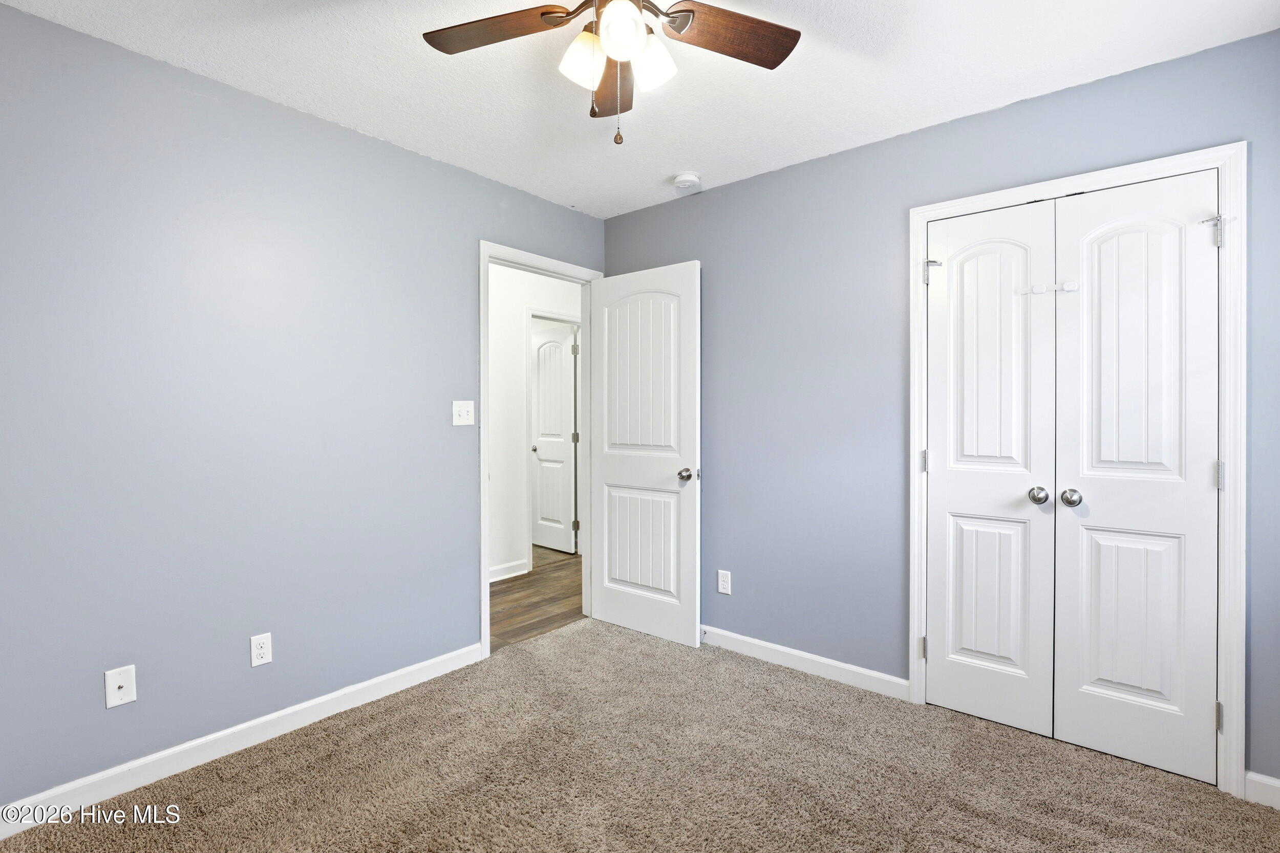 801 Ashley Meadow Lane