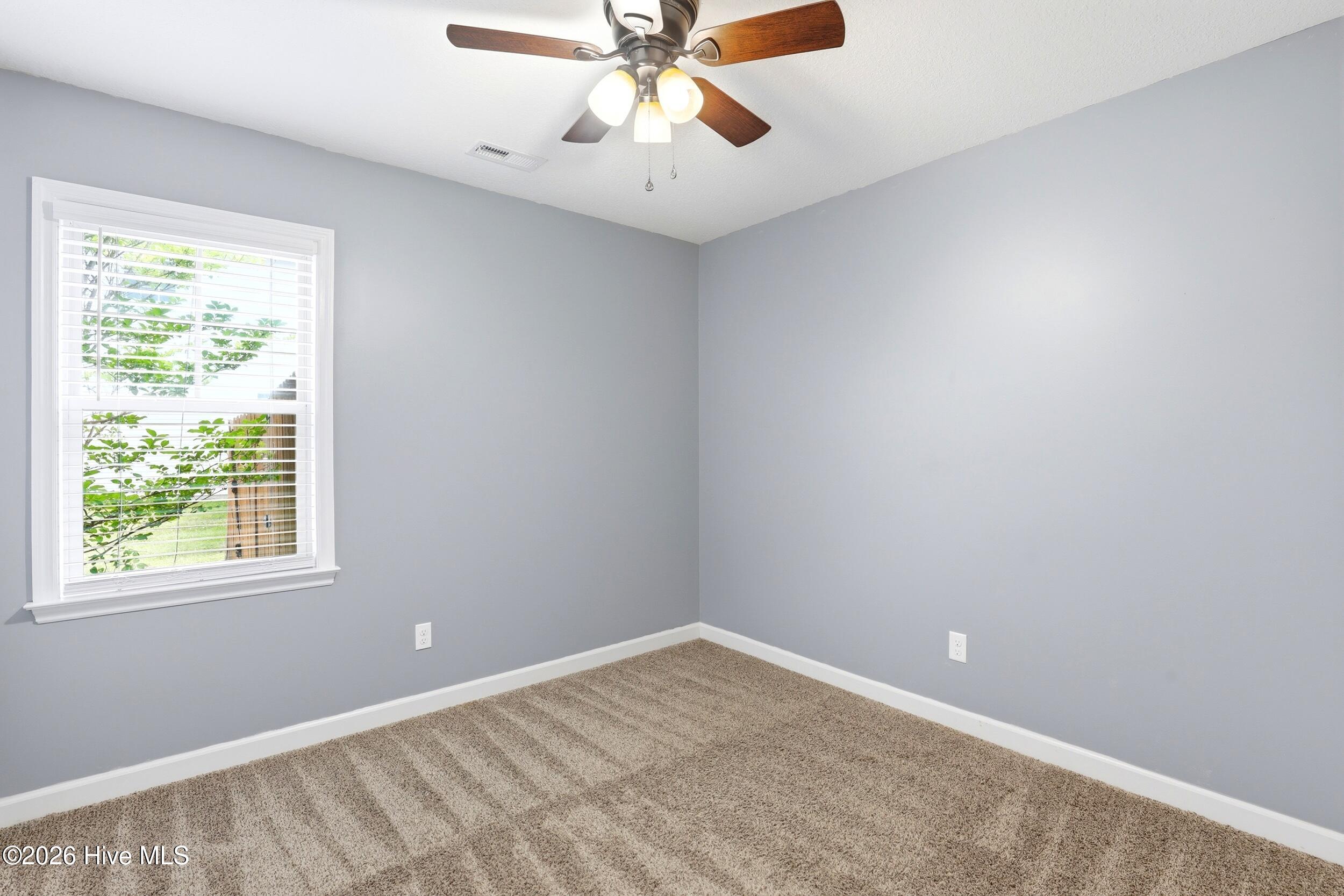 801 Ashley Meadow Lane