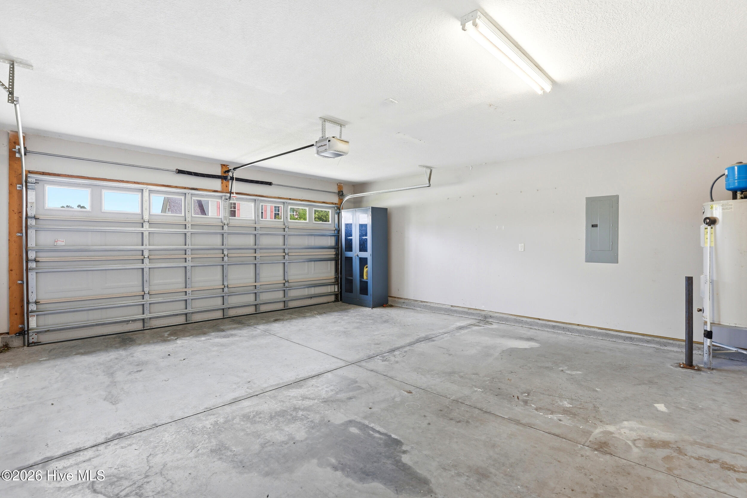 801 Ashley Meadow Lane