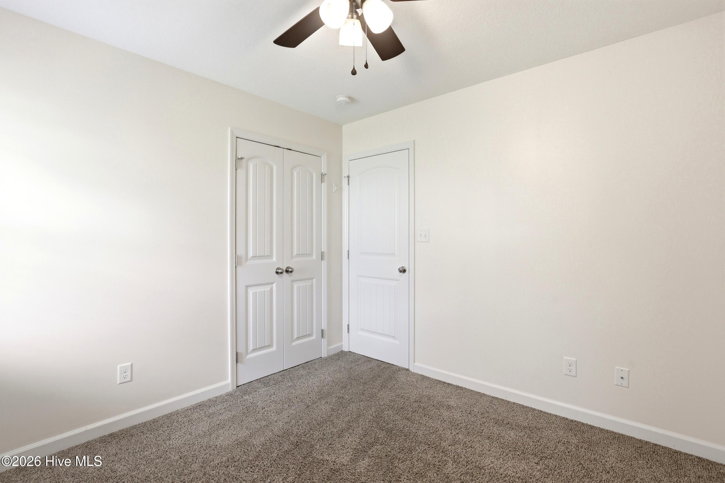 801 Ashley Meadow Lane
