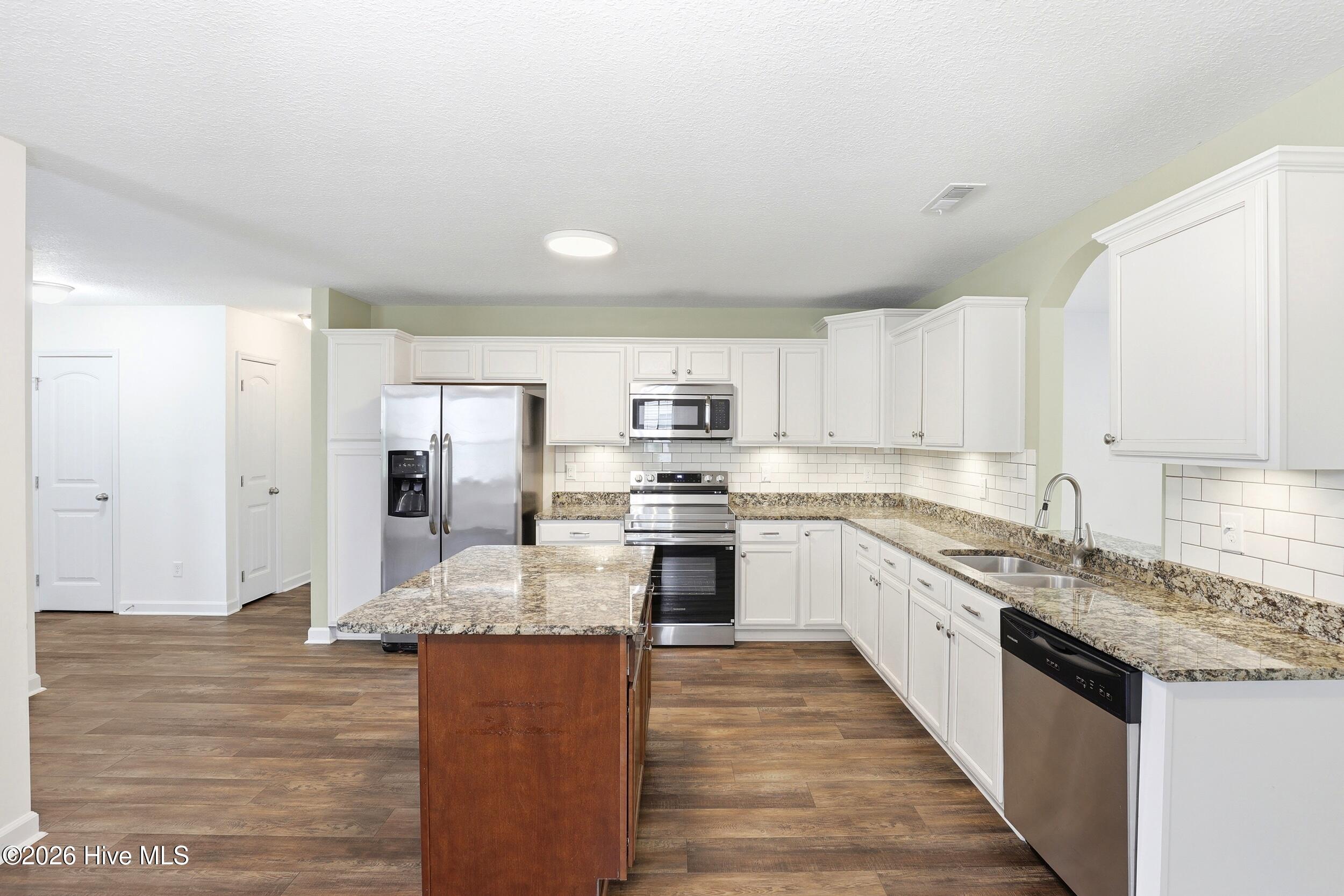 801 Ashley Meadow Lane