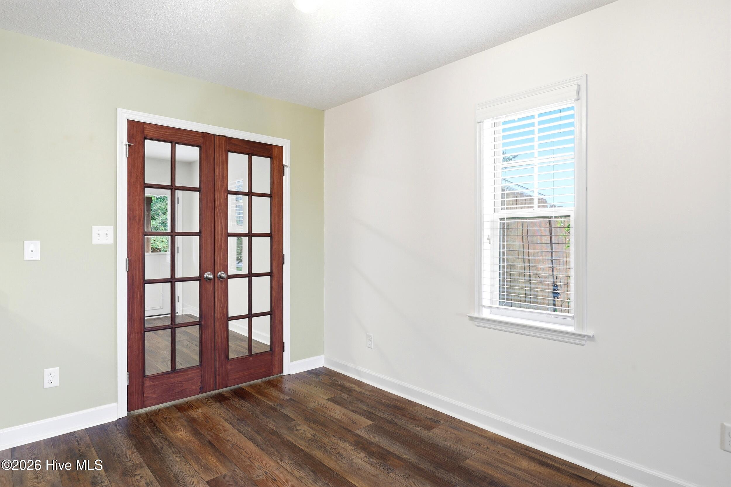 801 Ashley Meadow Lane
