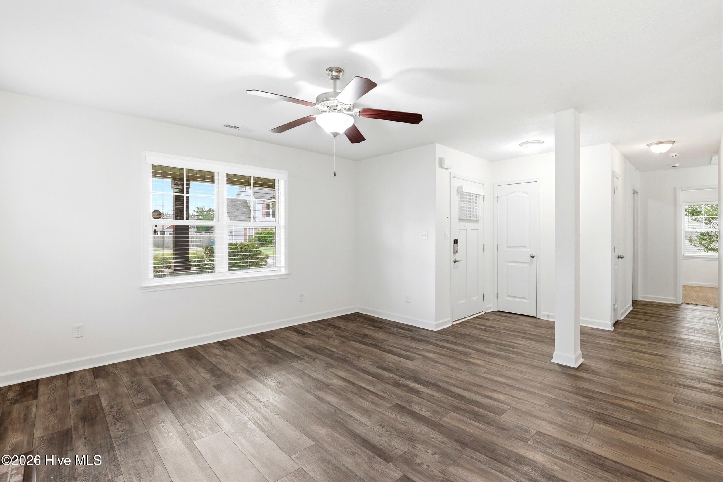 801 Ashley Meadow Lane