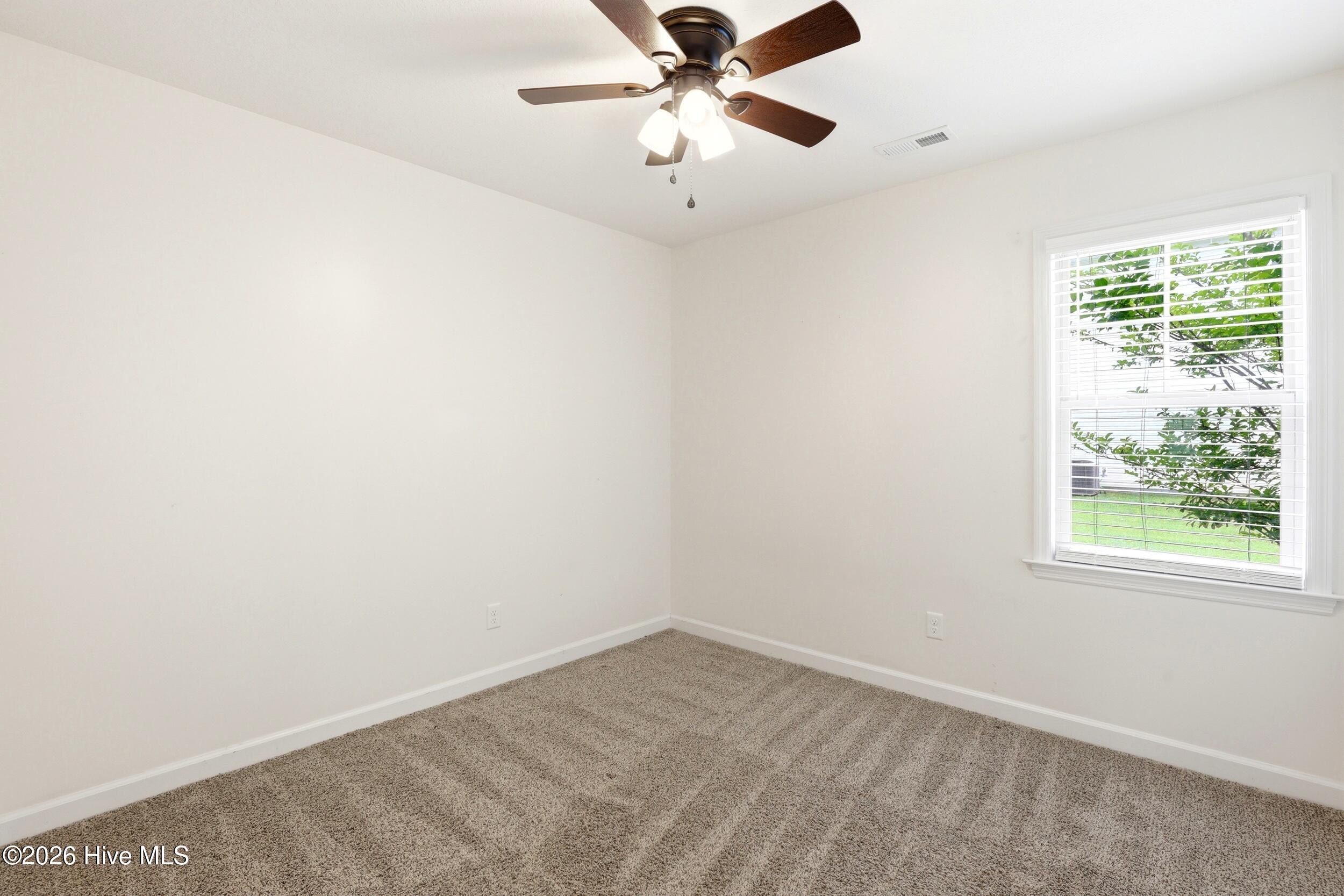 801 Ashley Meadow Lane