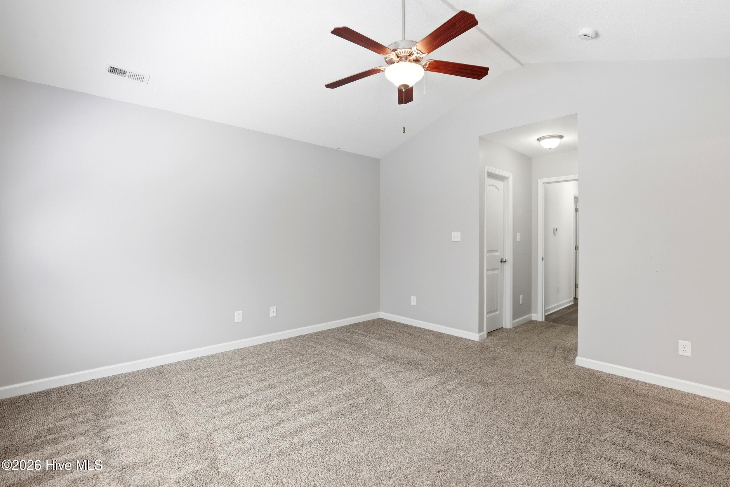 801 Ashley Meadow Lane