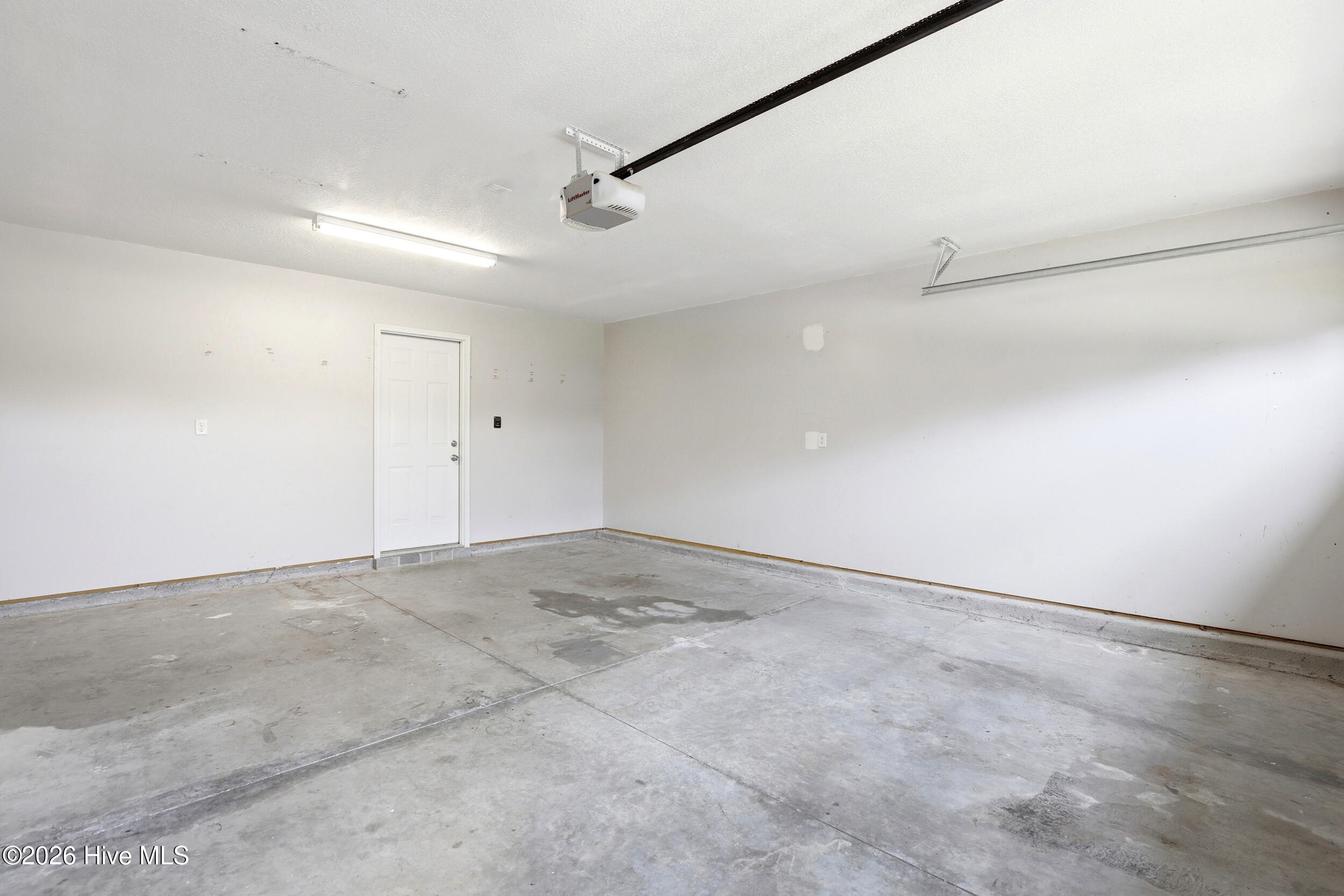 801 Ashley Meadow Lane