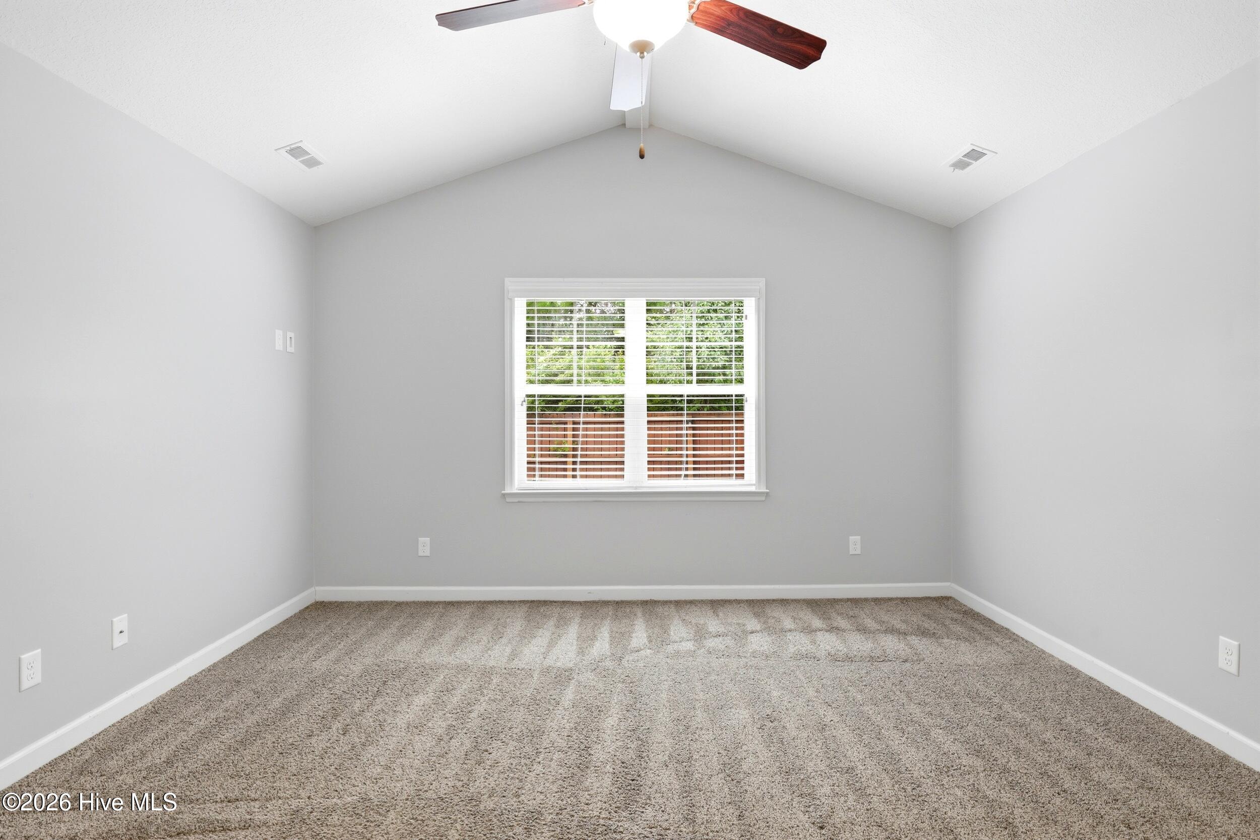 801 Ashley Meadow Lane