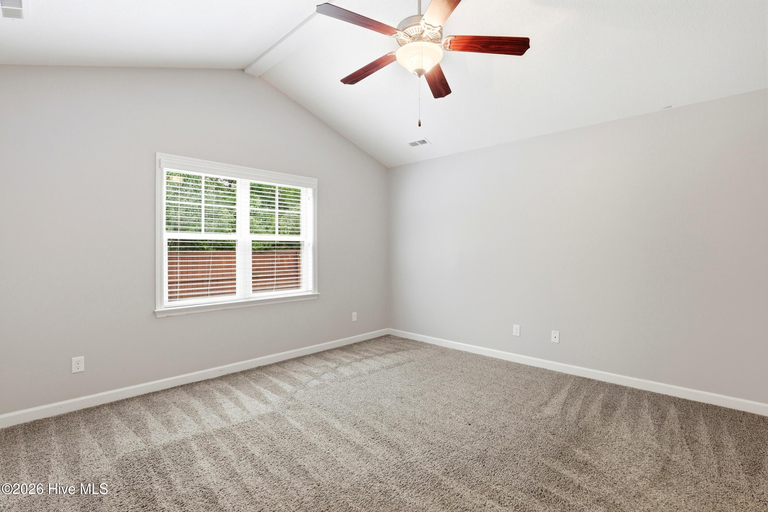 801 Ashley Meadow Lane
