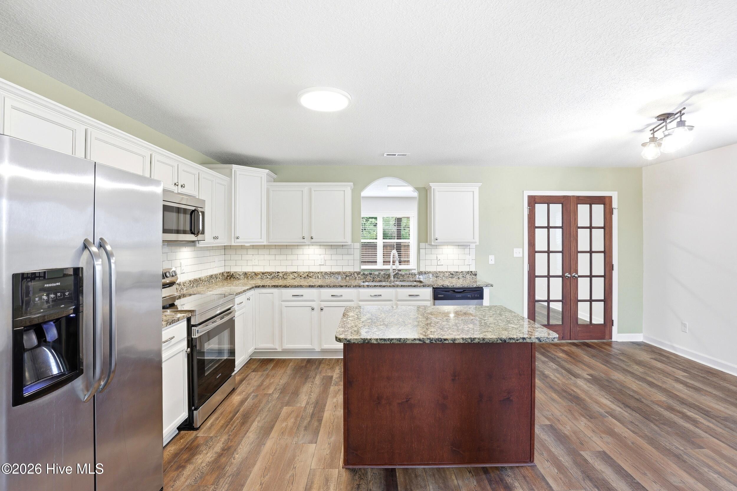 801 Ashley Meadow Lane
