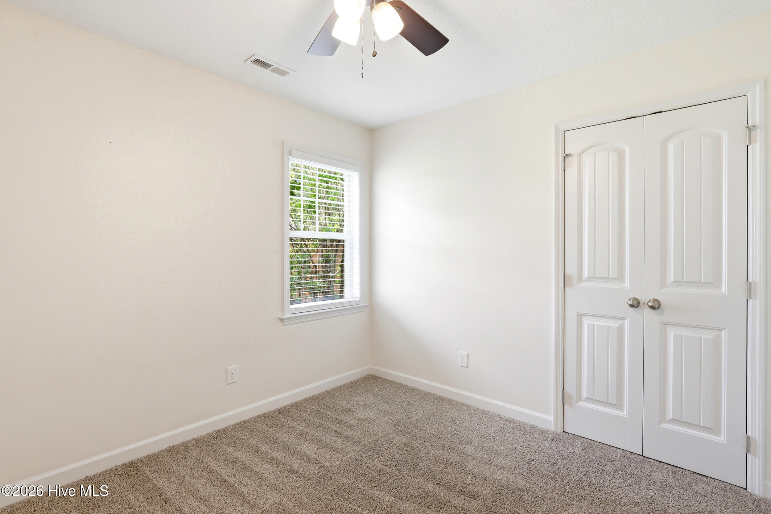 801 Ashley Meadow Lane