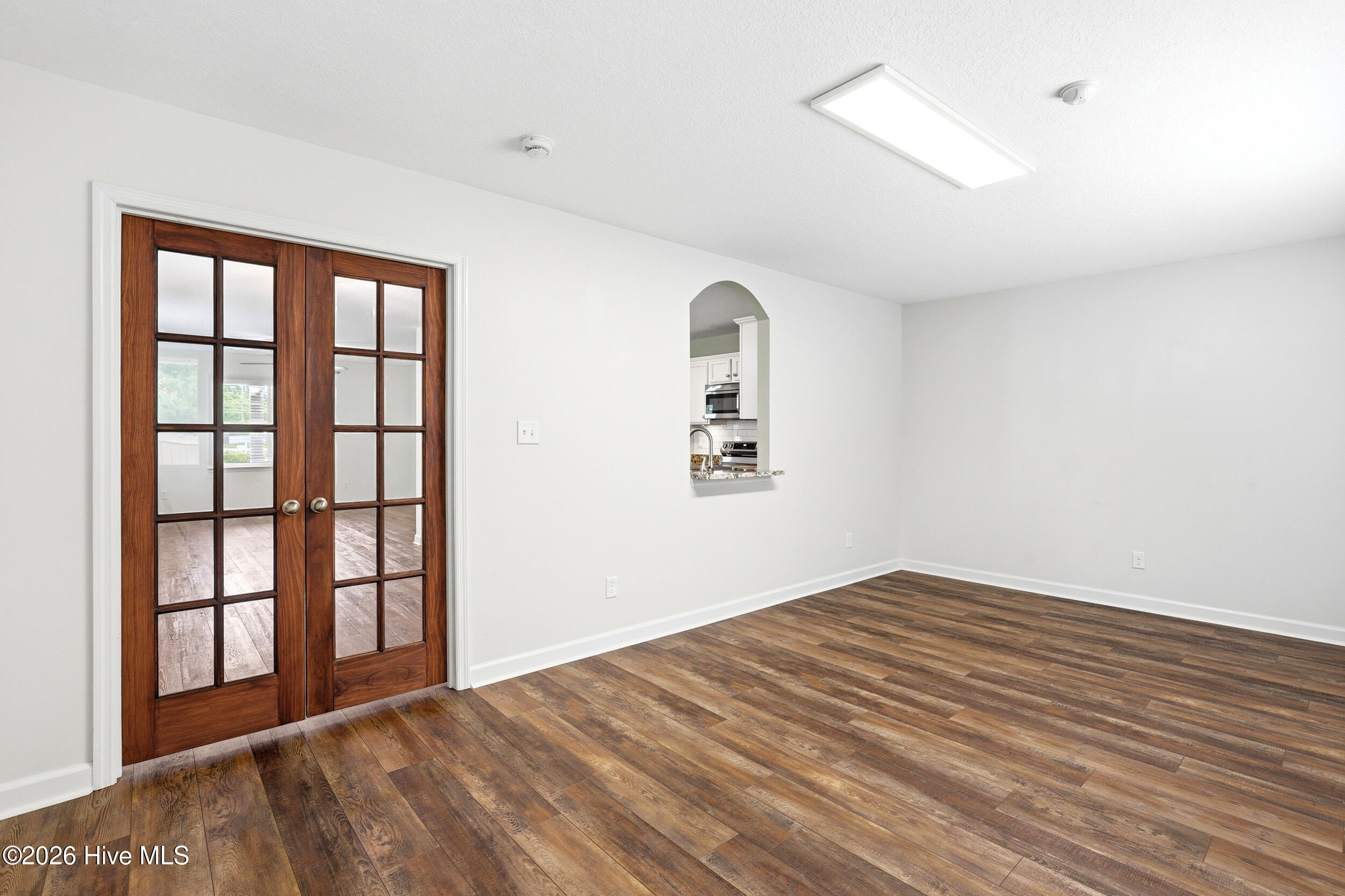 801 Ashley Meadow Lane
