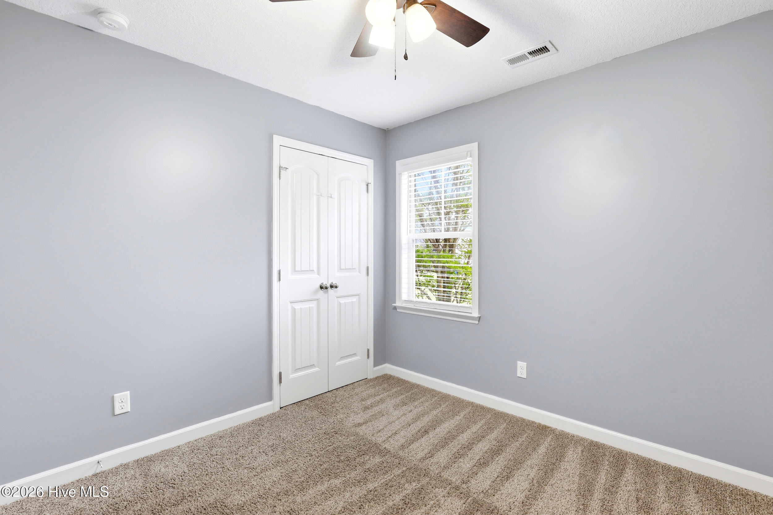 801 Ashley Meadow Lane