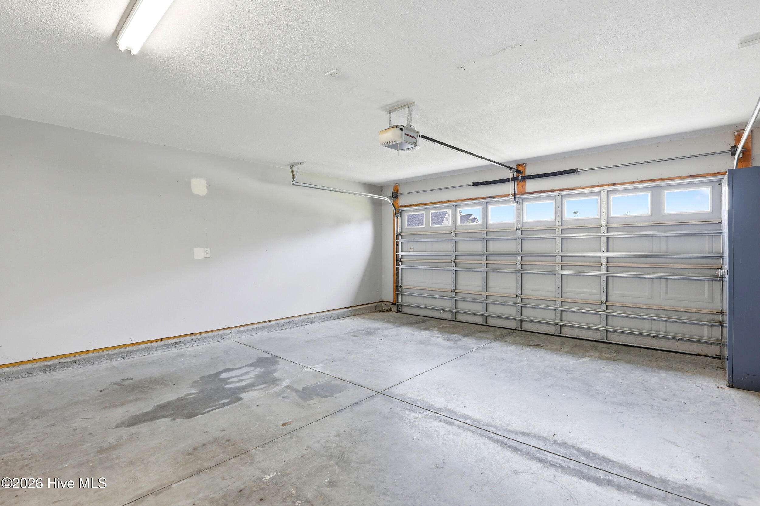 801 Ashley Meadow Lane