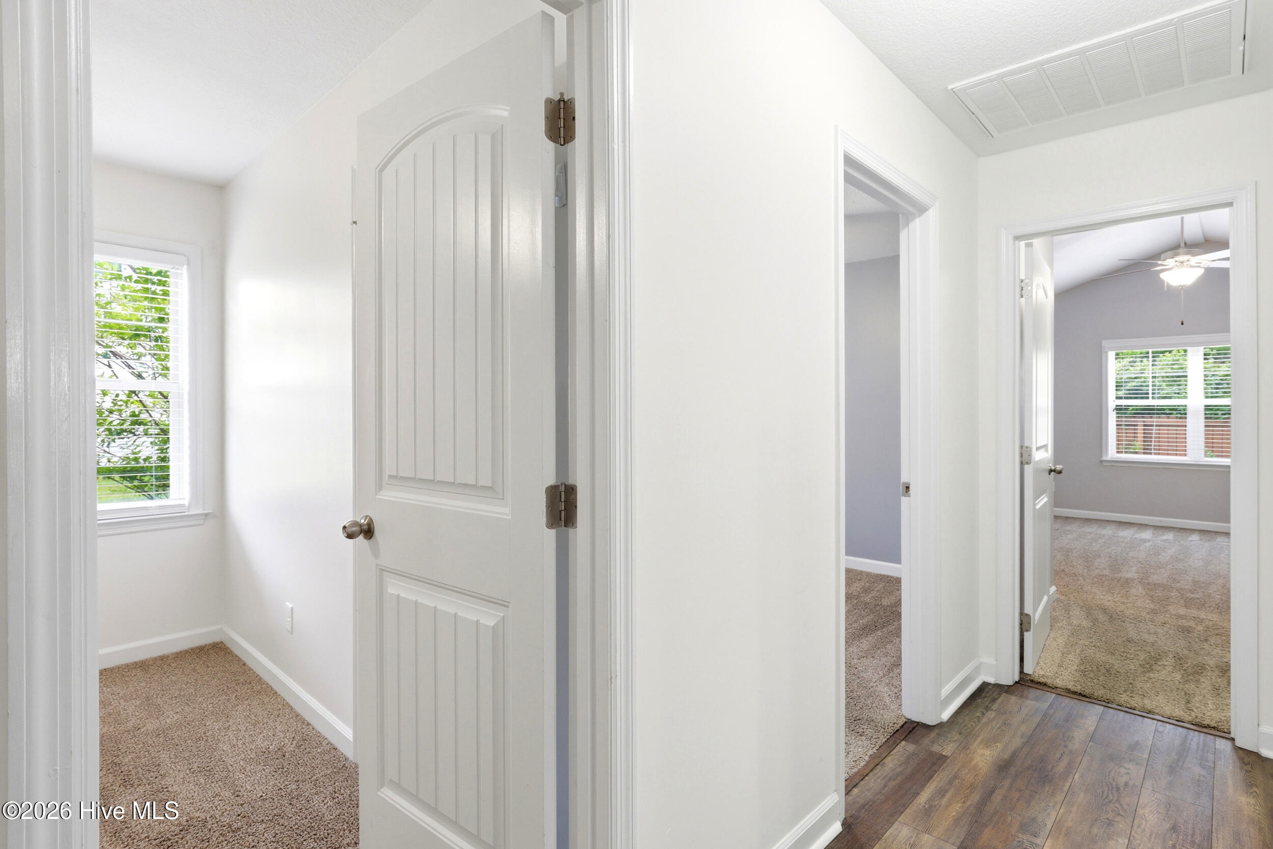 801 Ashley Meadow Lane