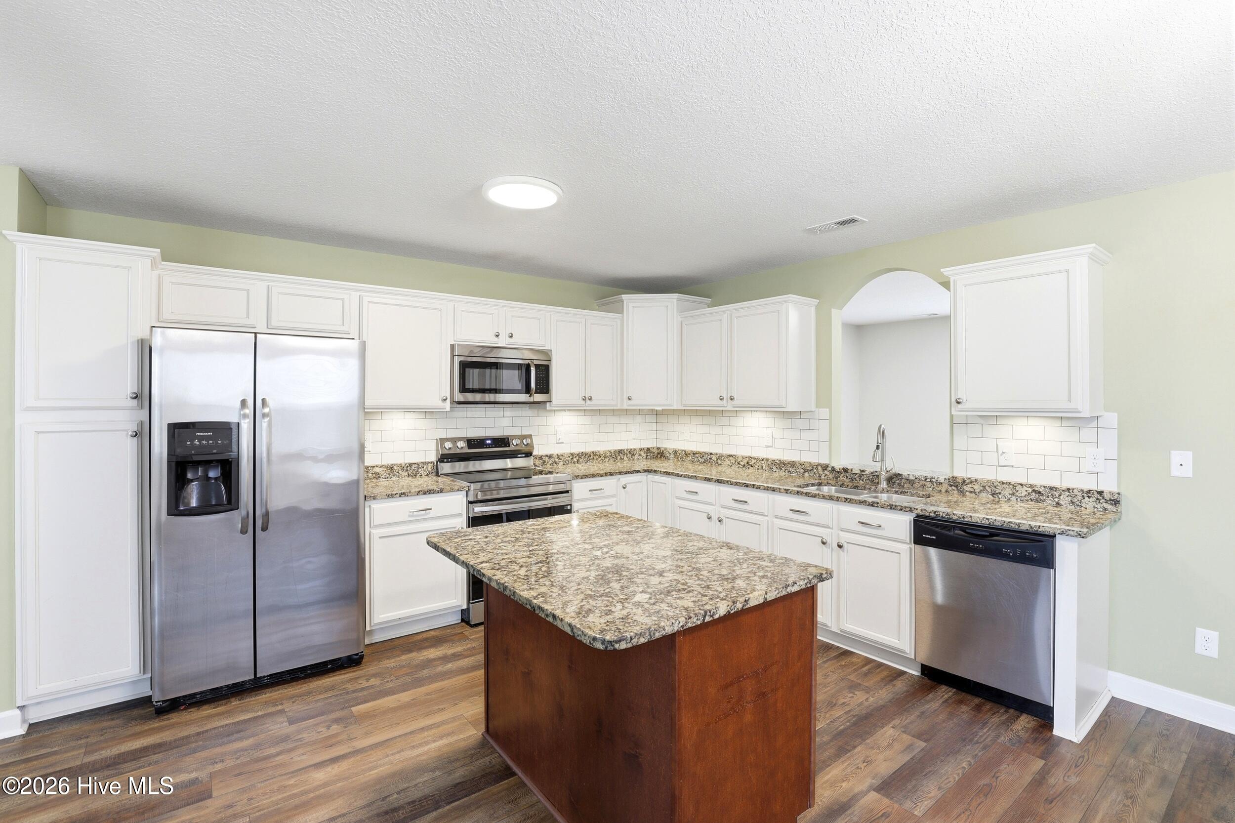 801 Ashley Meadow Lane