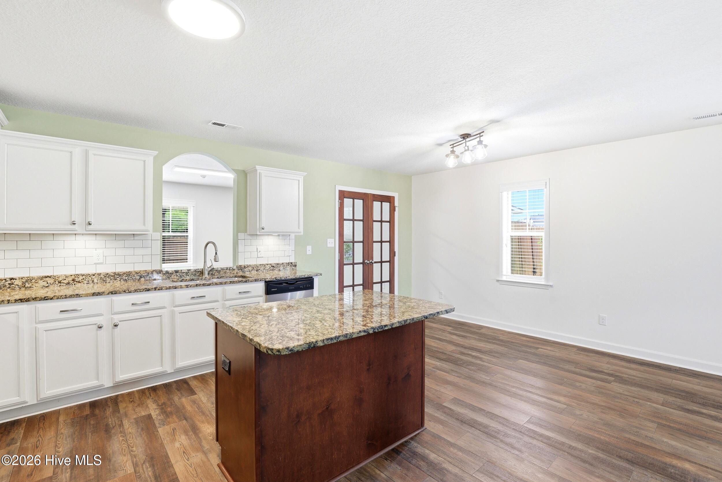 801 Ashley Meadow Lane