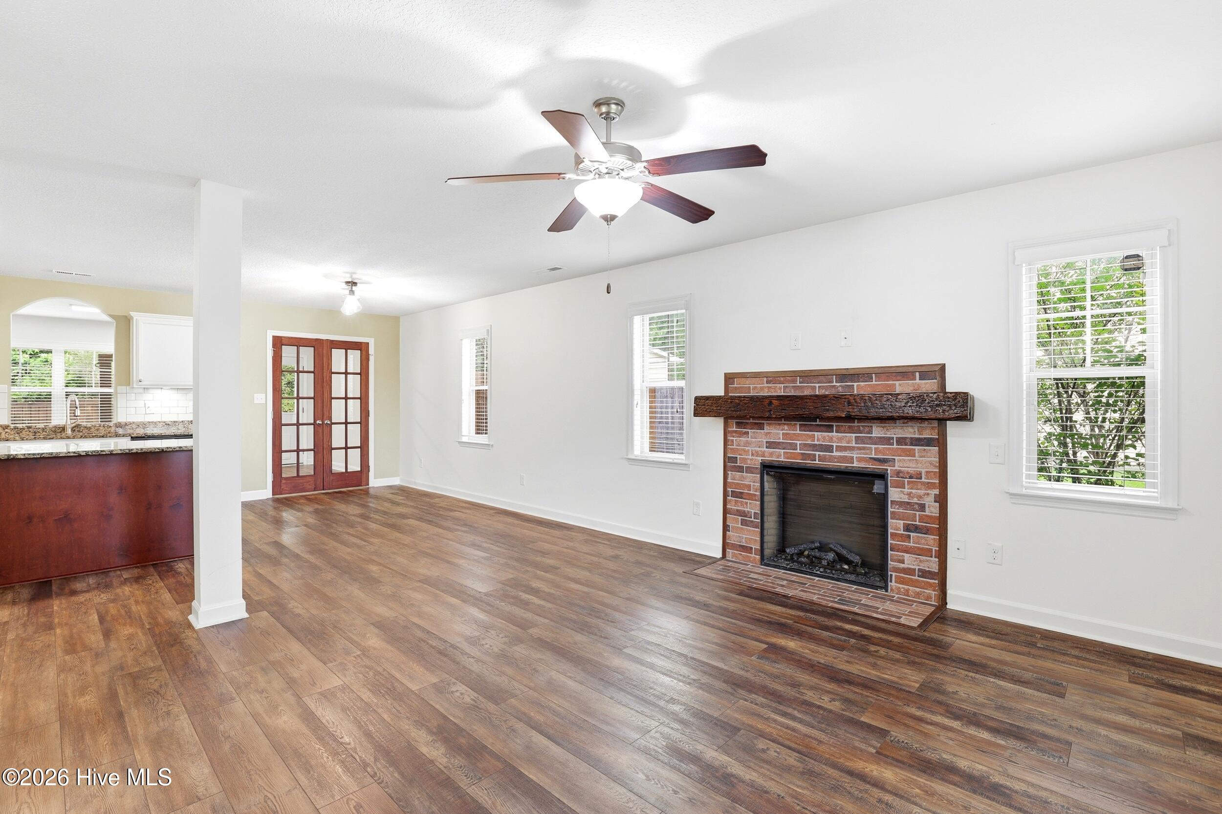 801 Ashley Meadow Lane