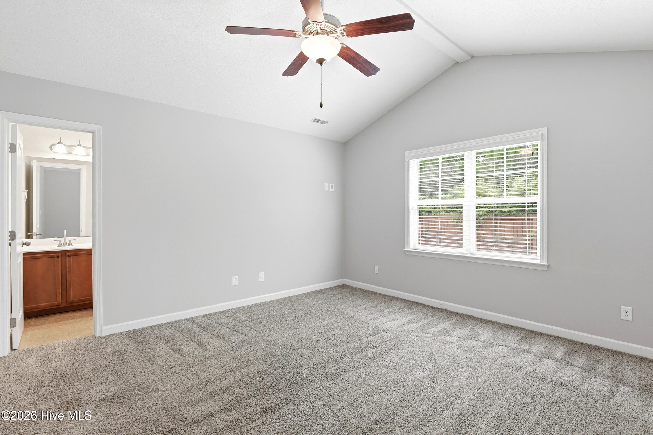 801 Ashley Meadow Lane