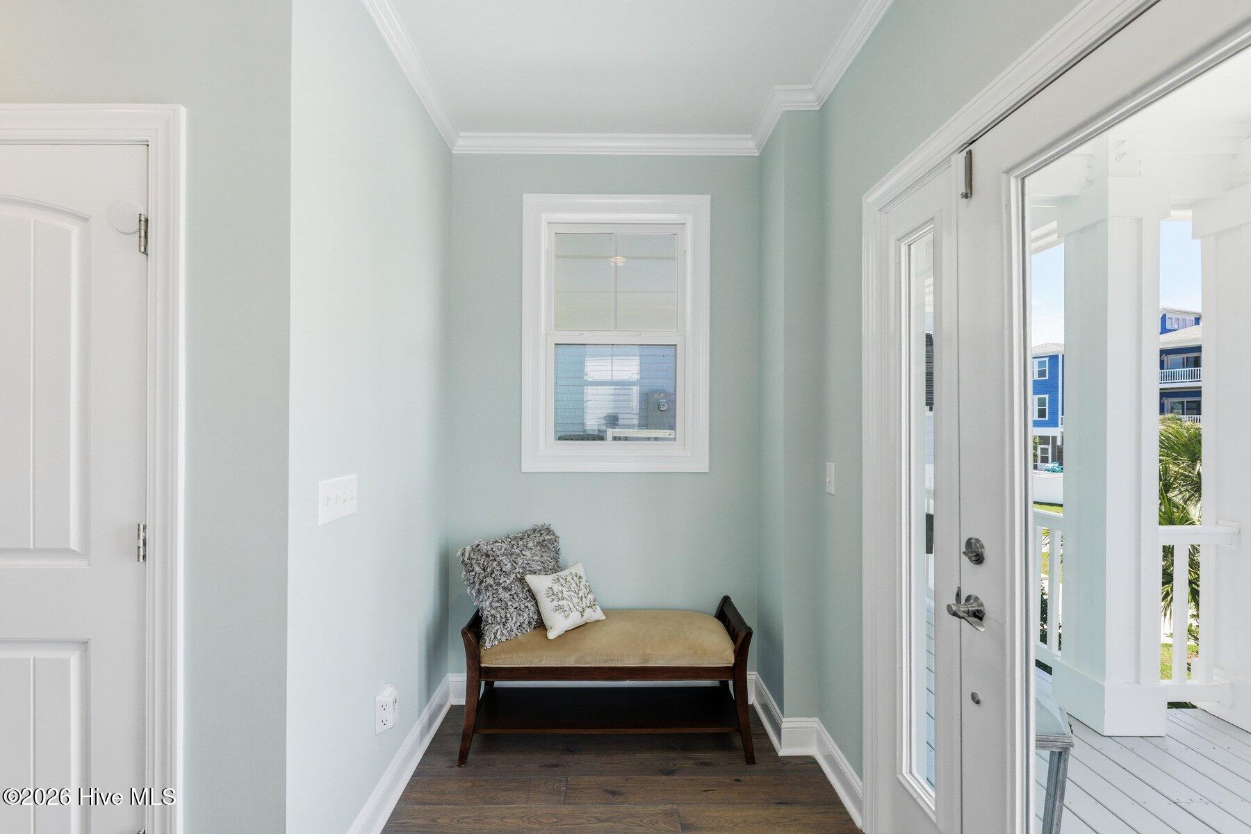 237 Marshside Landing