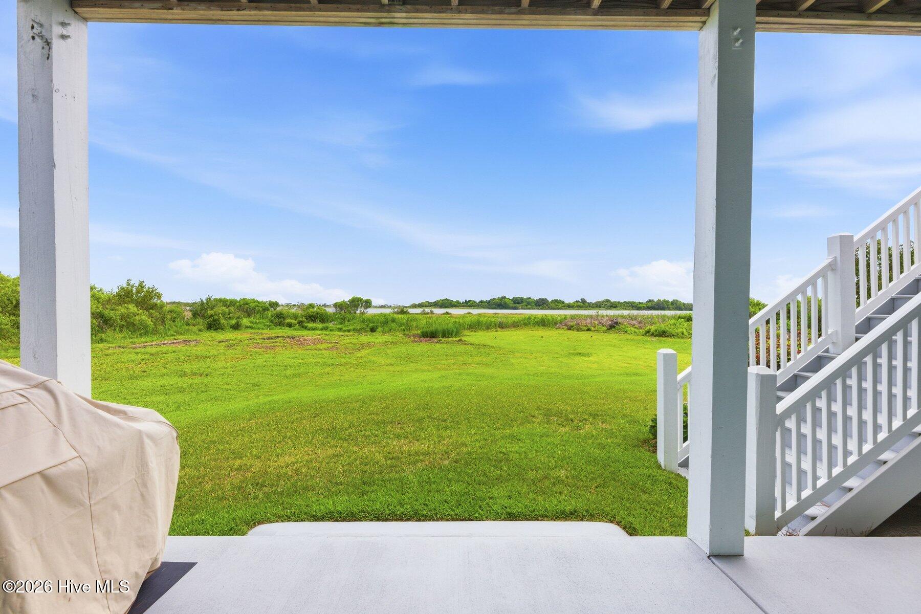 237 Marshside Landing