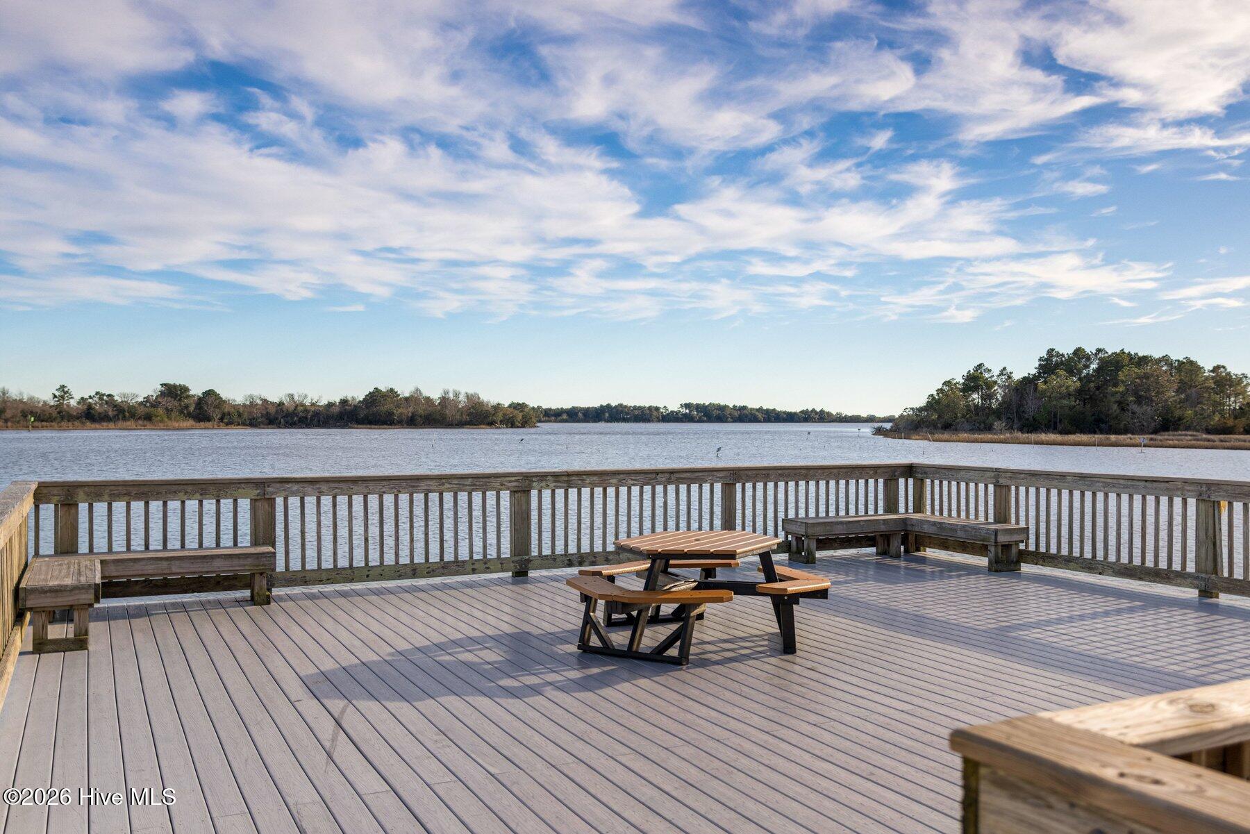 237 Marshside Landing