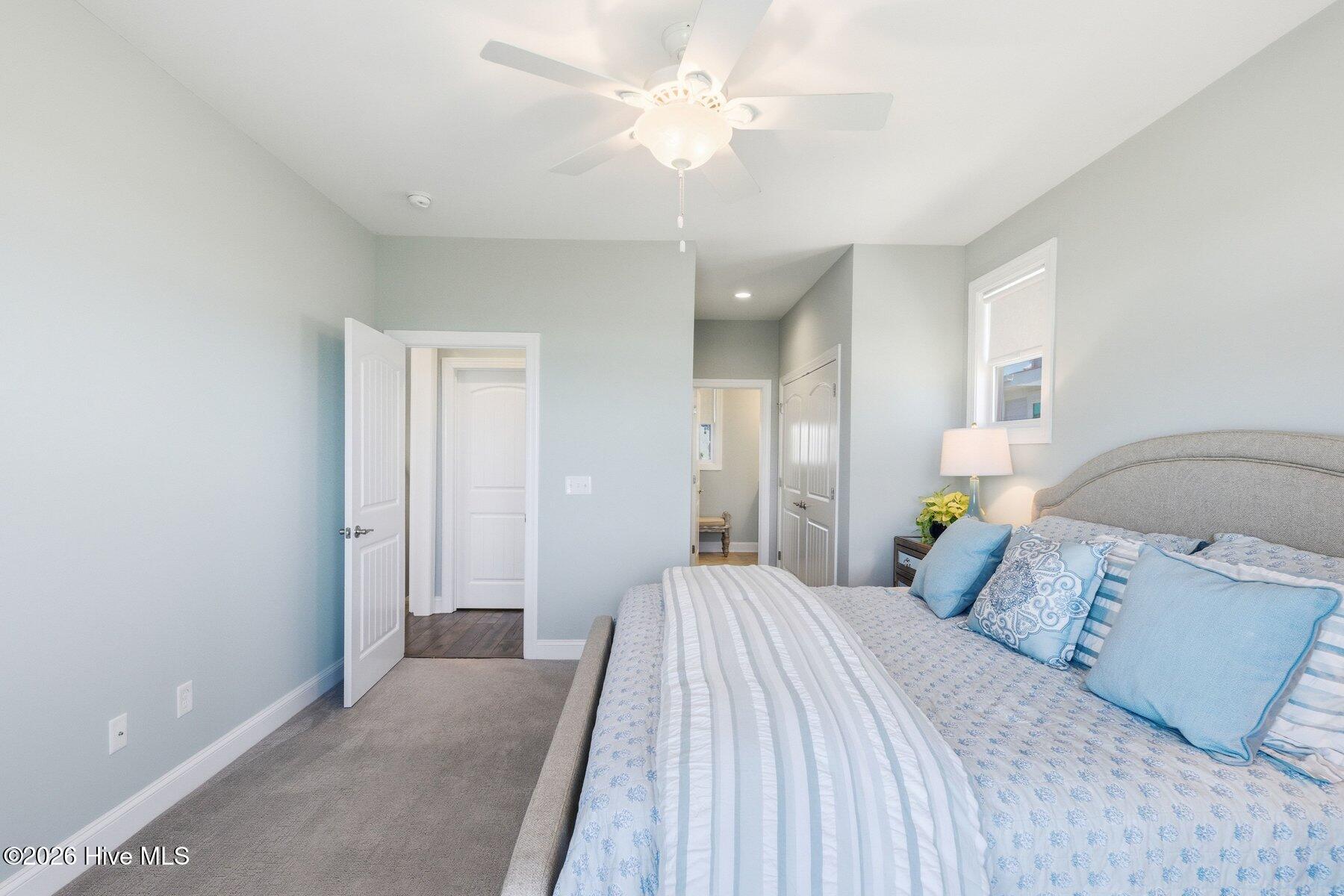 237 Marshside Landing