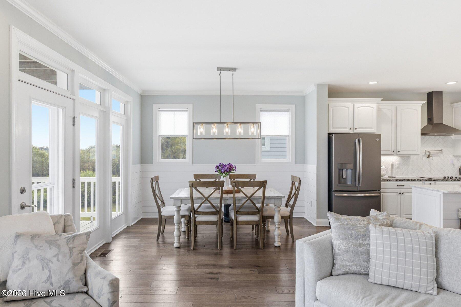 237 Marshside Landing