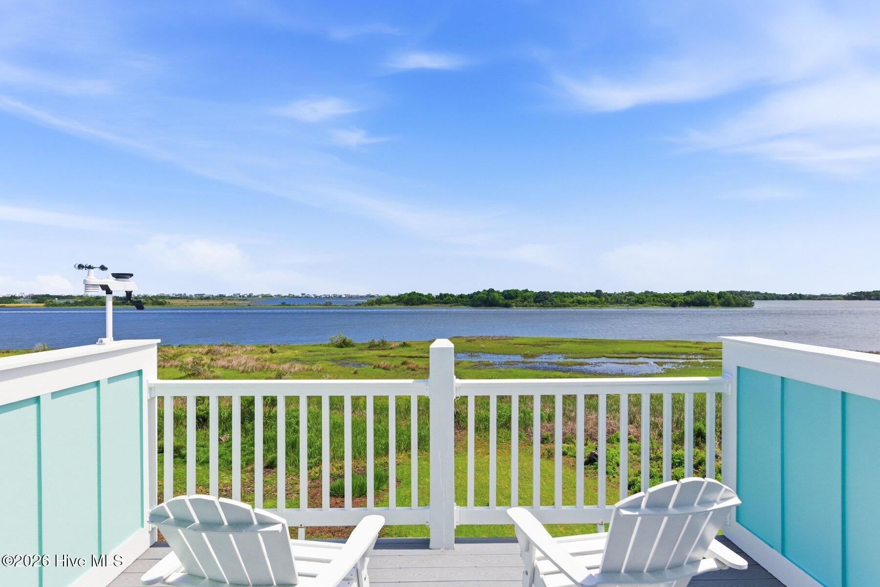 237 Marshside Landing