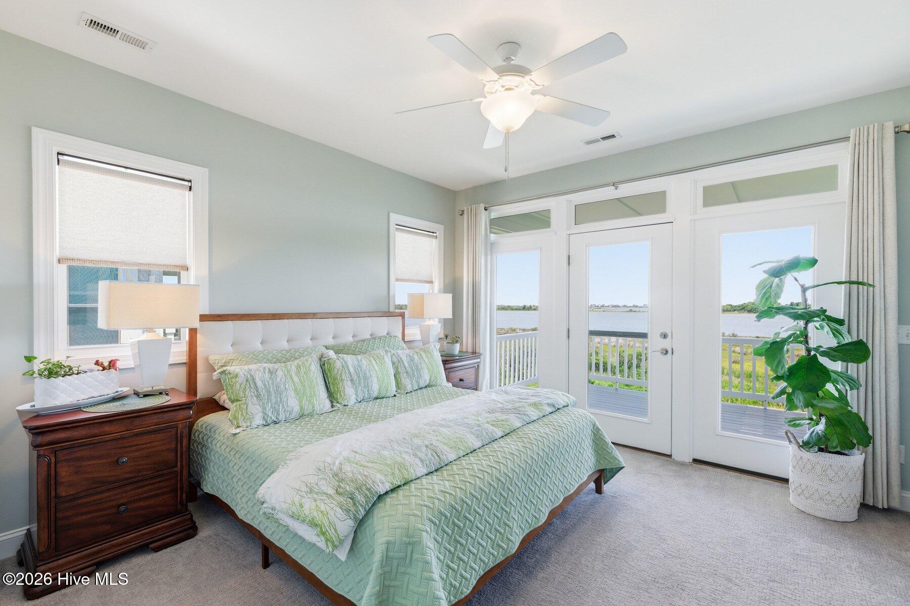 237 Marshside Landing