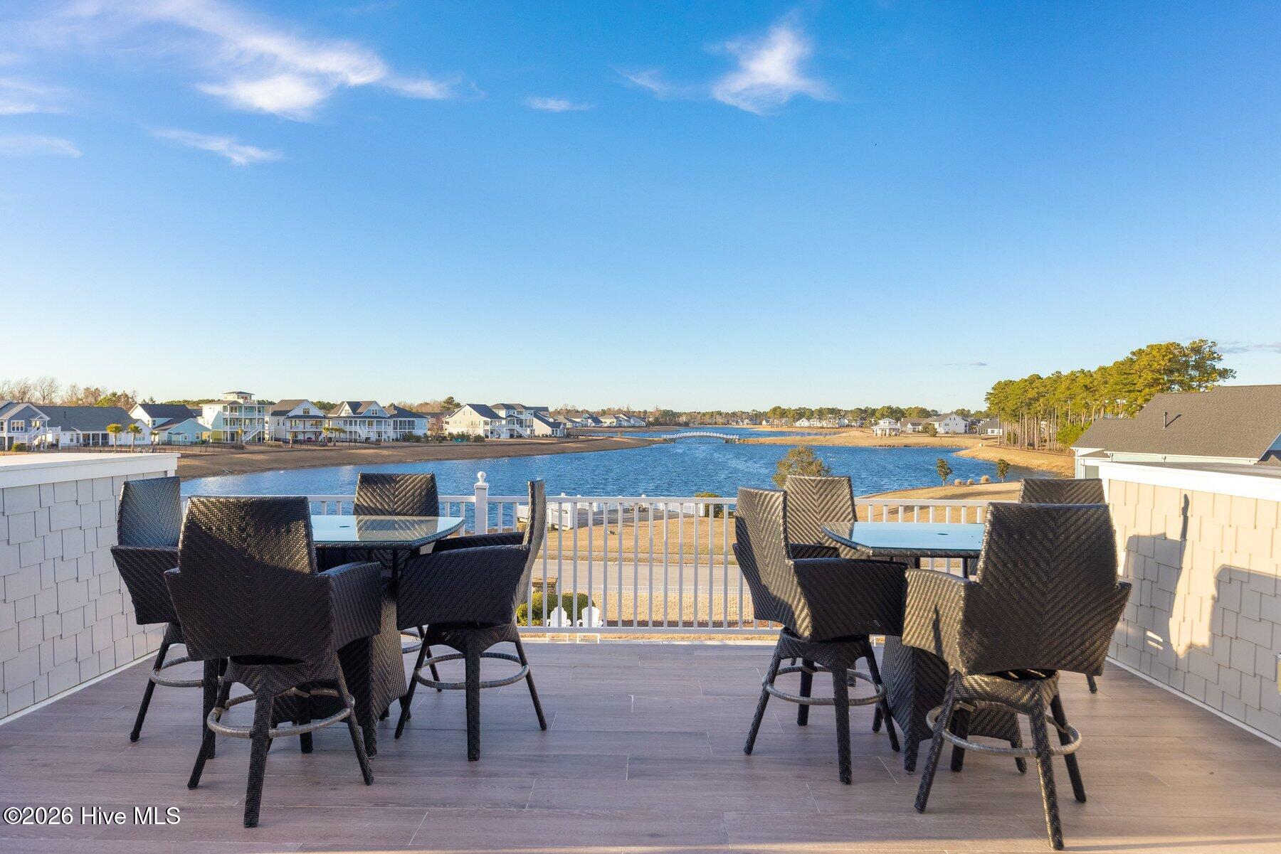 237 Marshside Landing