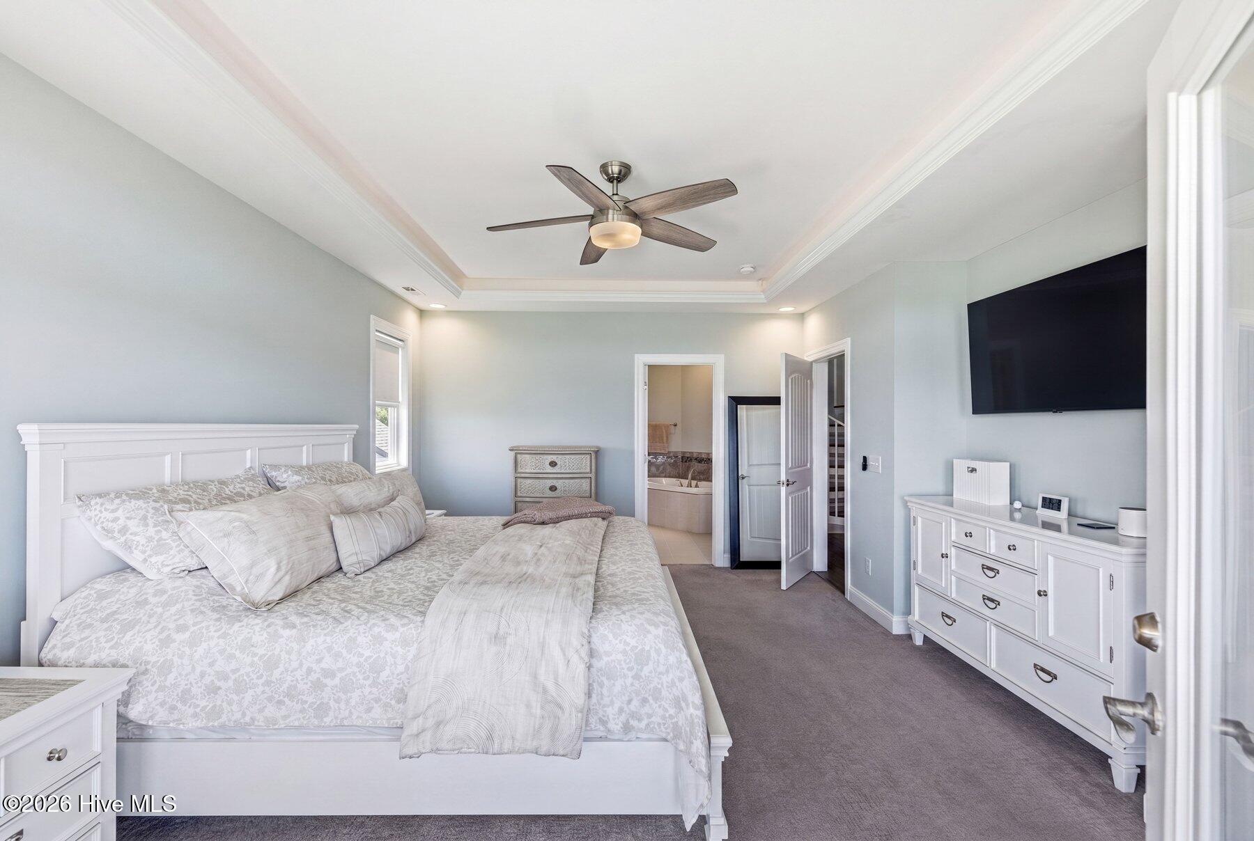 237 Marshside Landing