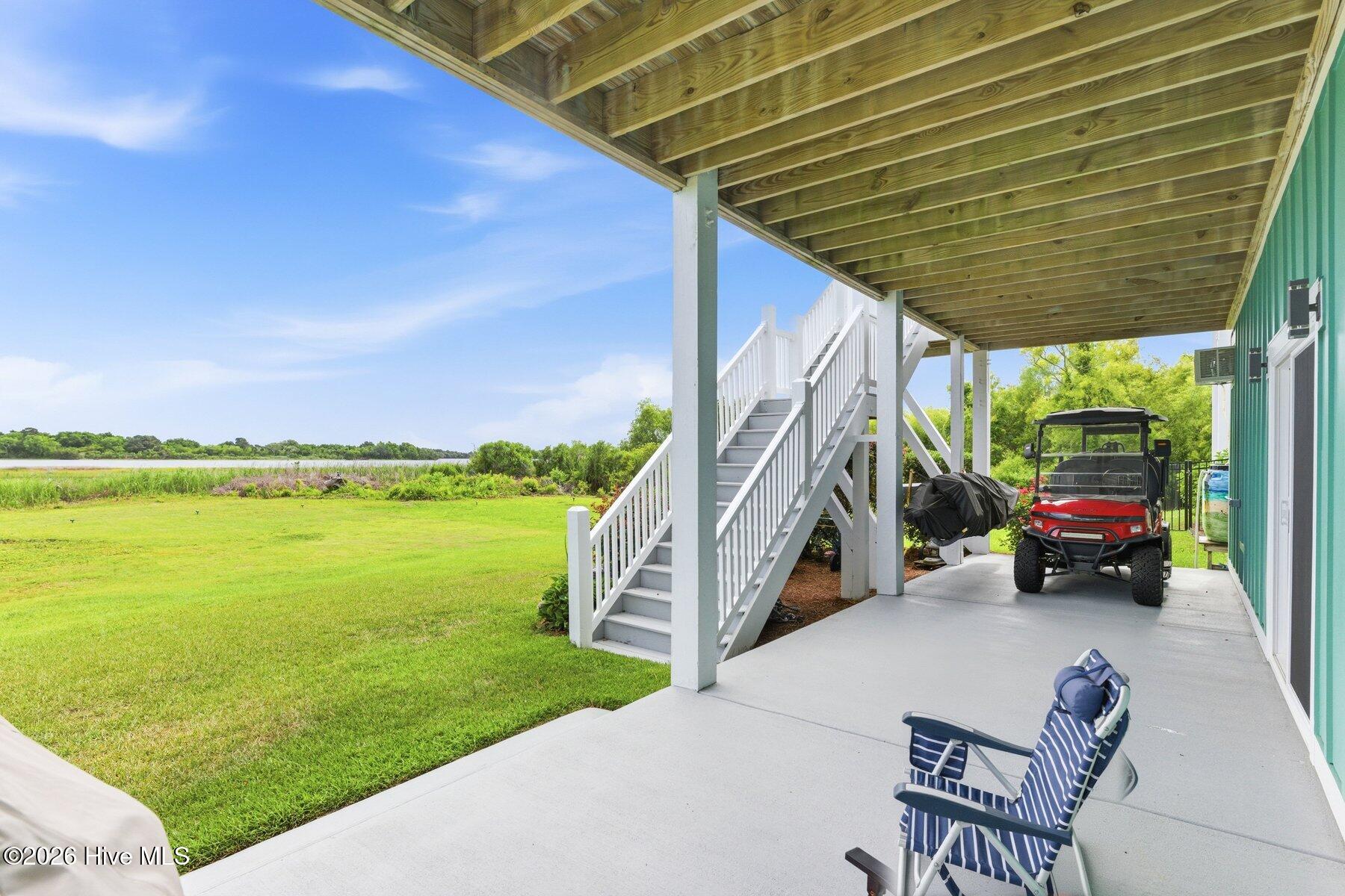 237 Marshside Landing