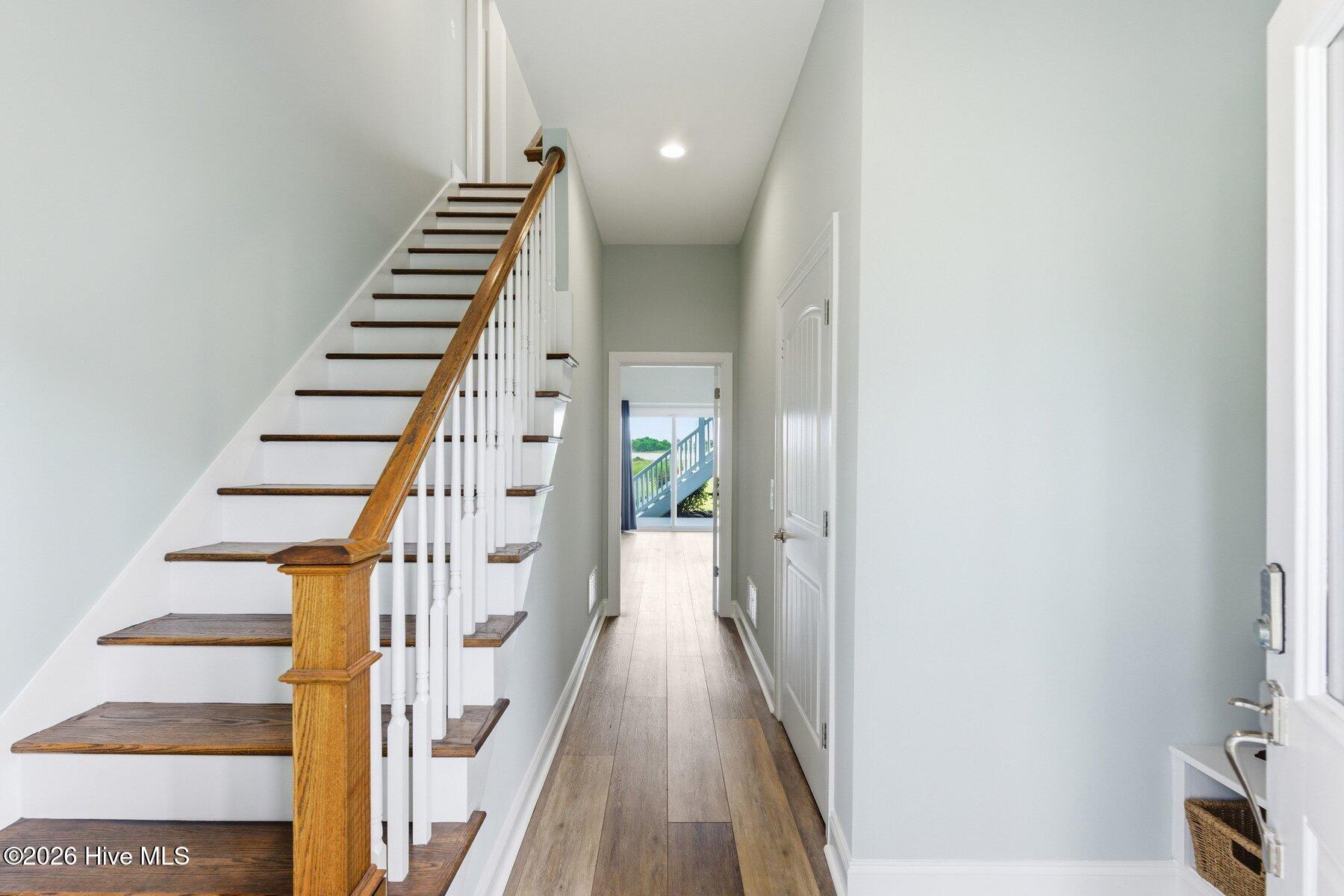 237 Marshside Landing