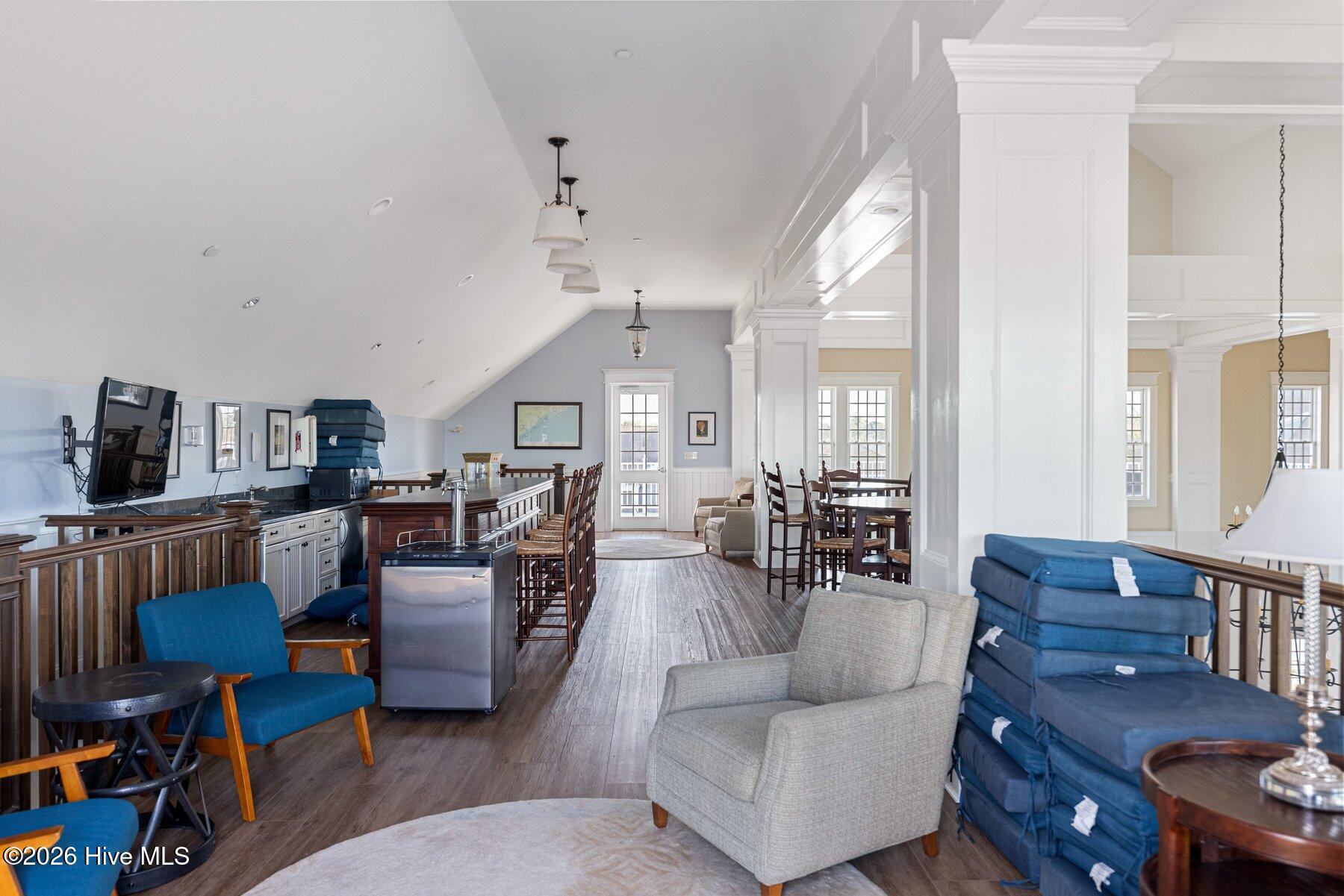 237 Marshside Landing