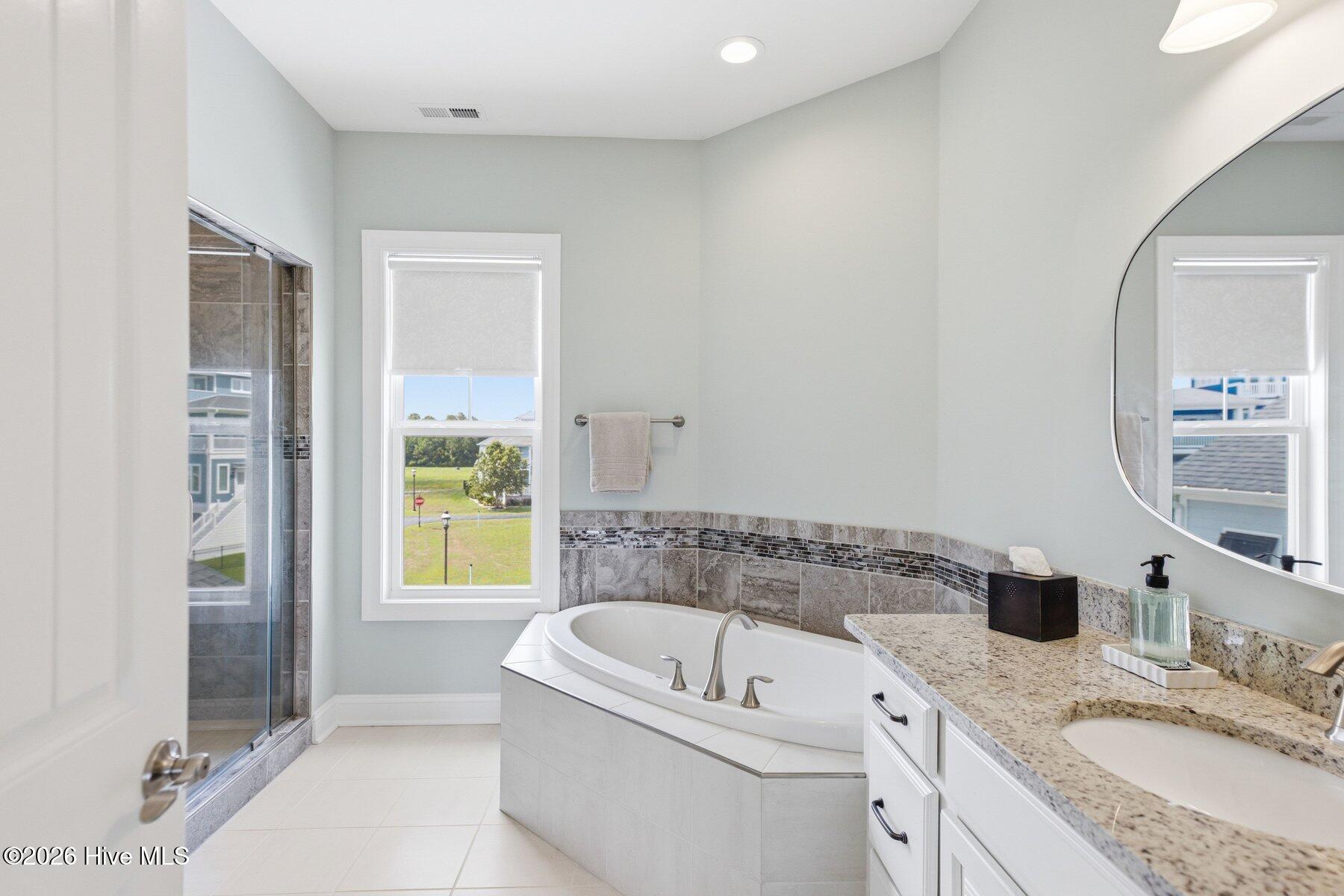 237 Marshside Landing