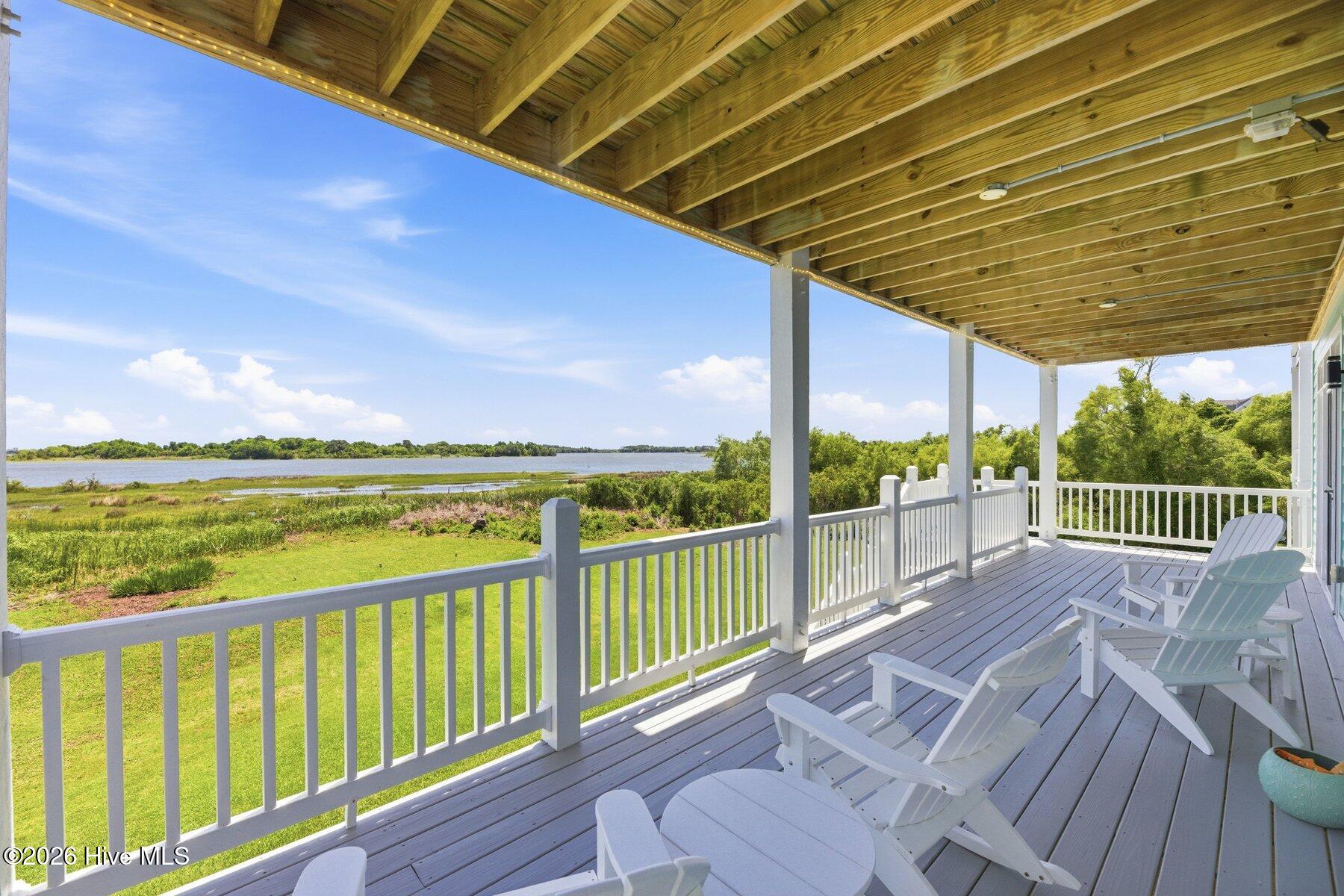237 Marshside Landing