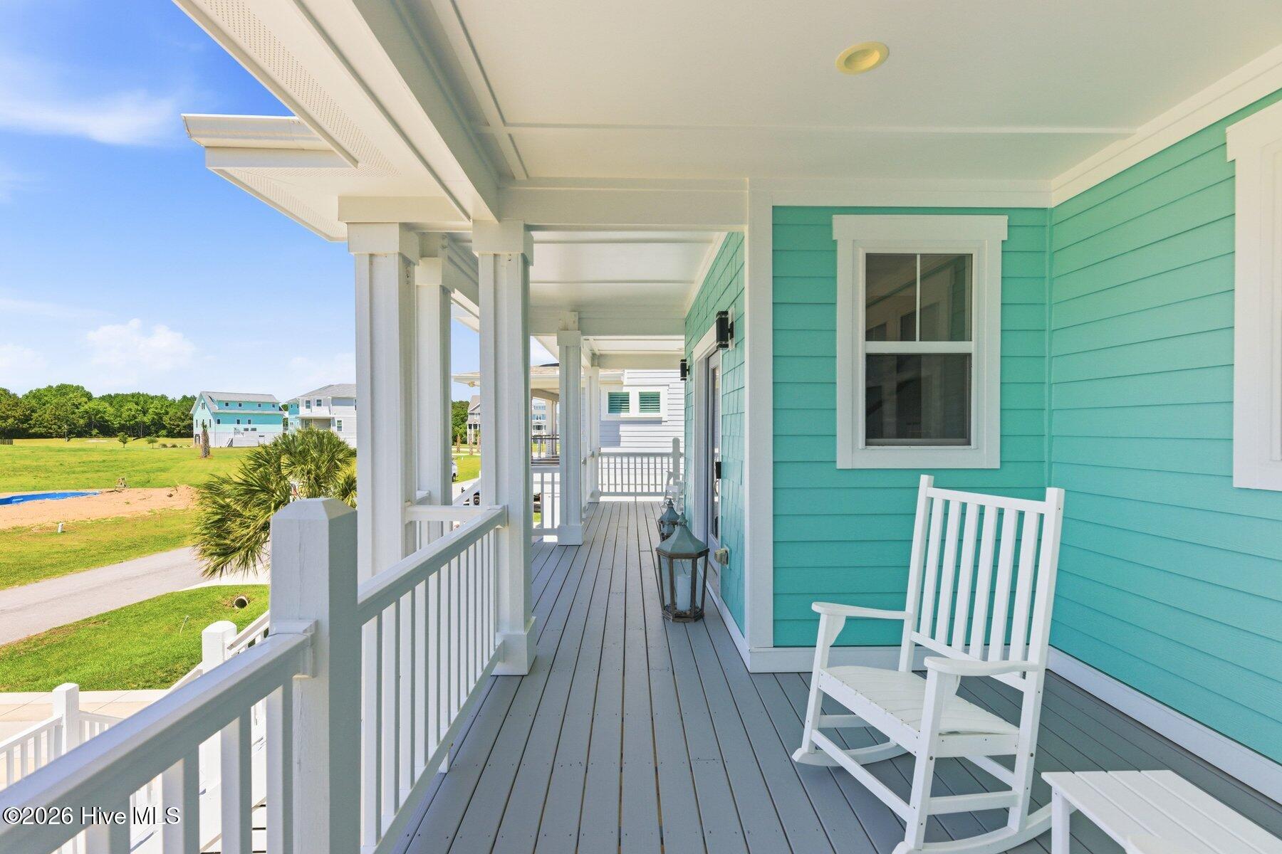 237 Marshside Landing