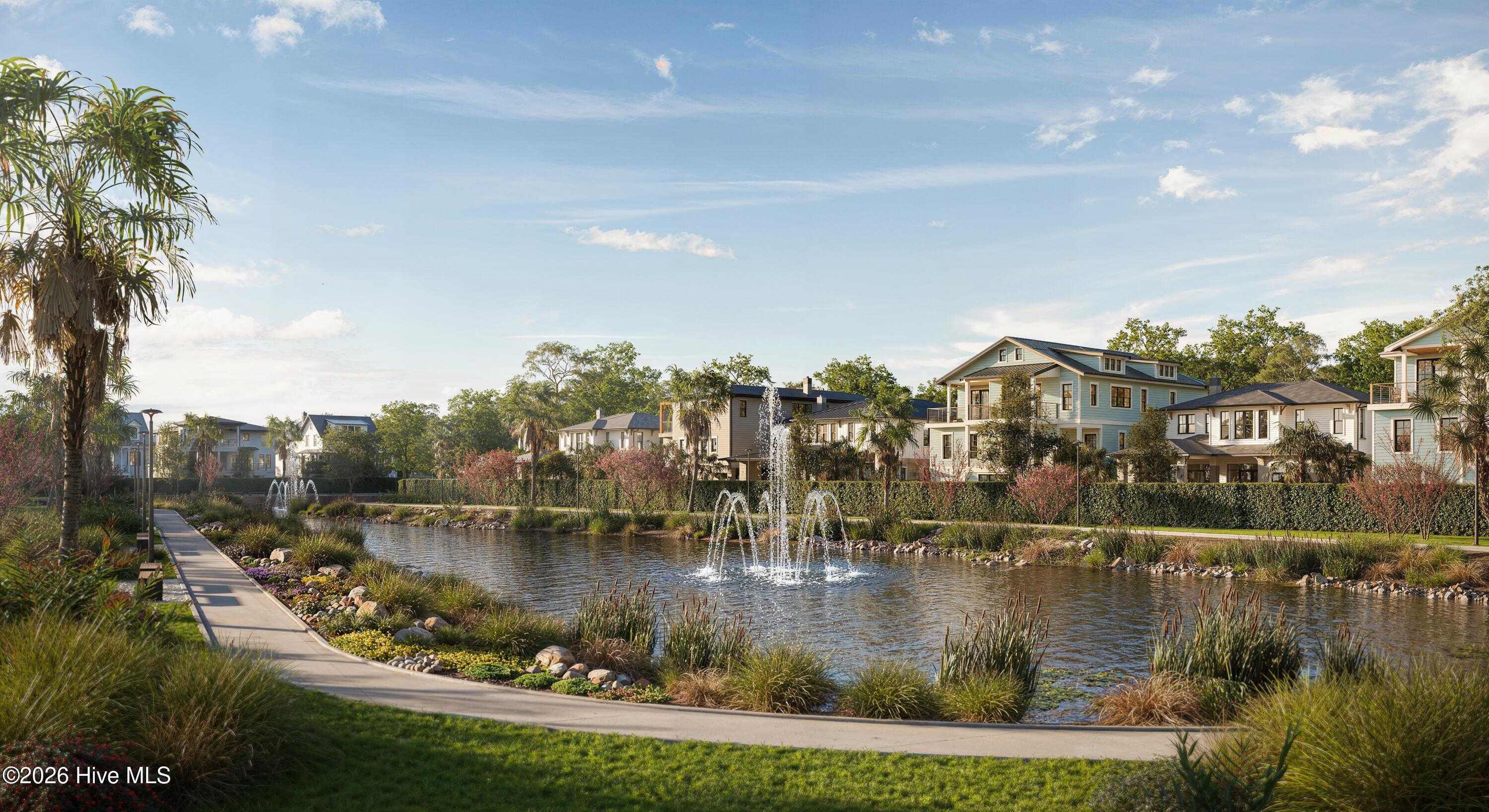 Lot 49 Mariners Cove Circle