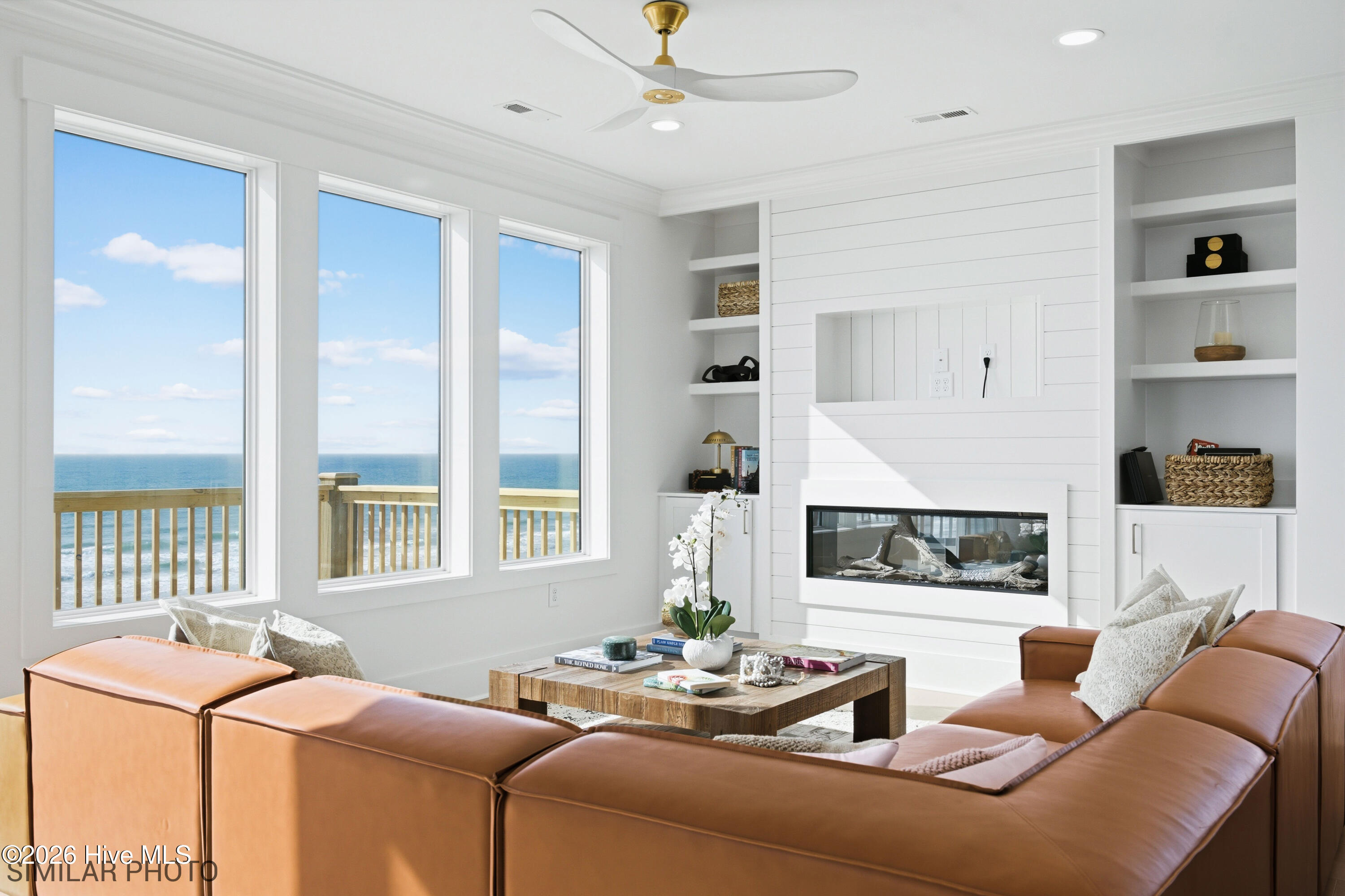 738 Dune Ridge Court