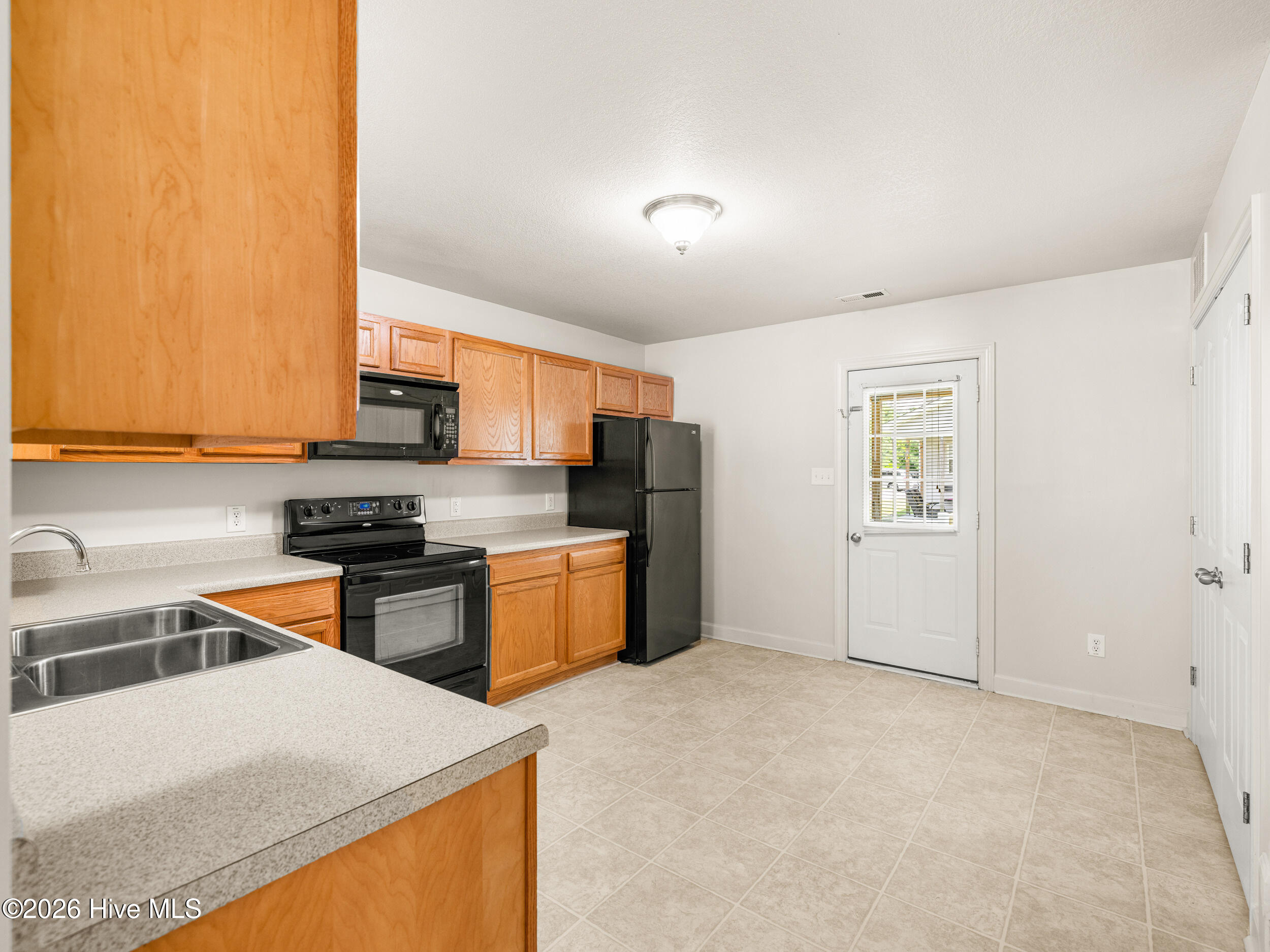 403 Springwood Drive