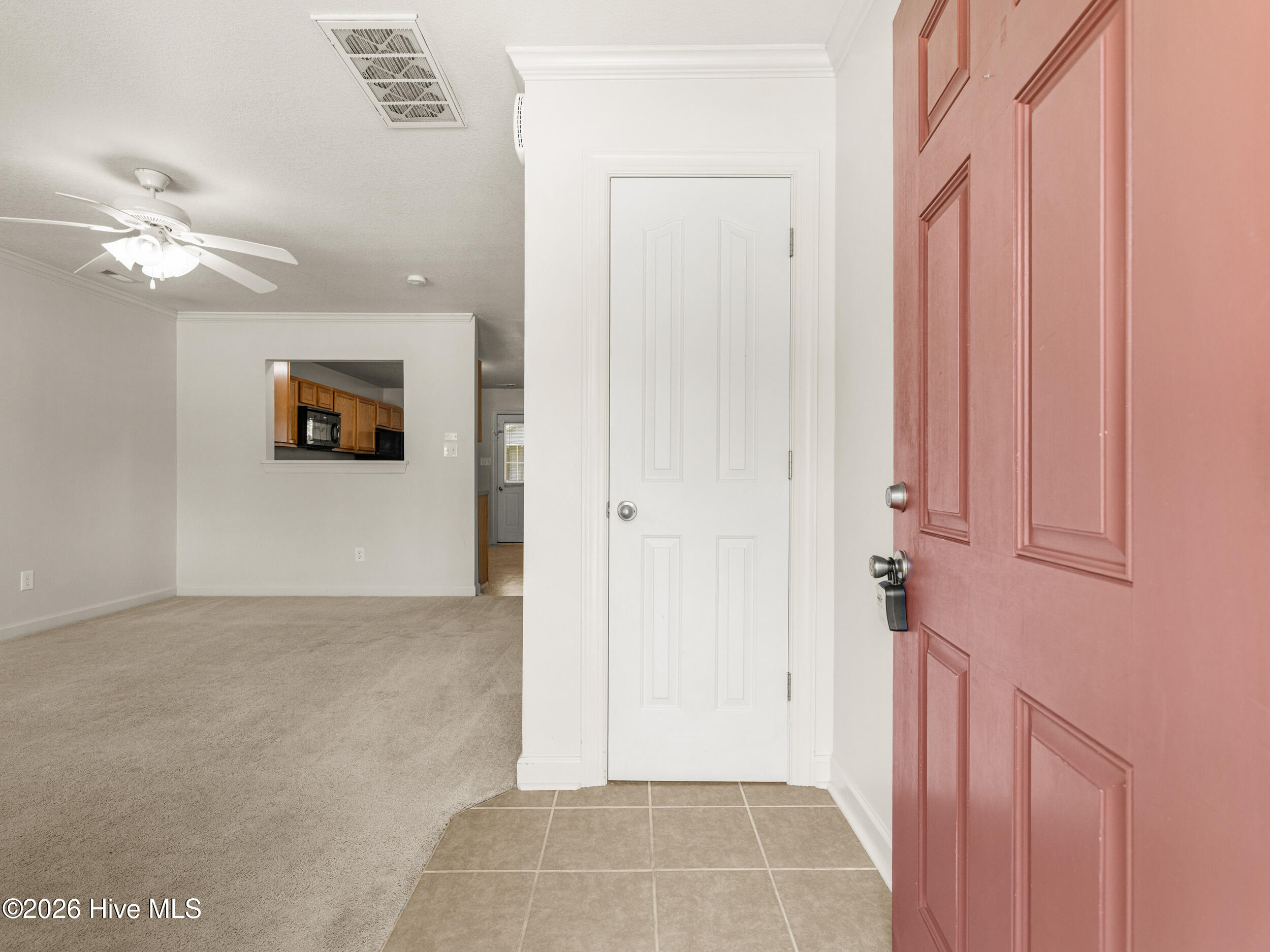 403 Springwood Drive