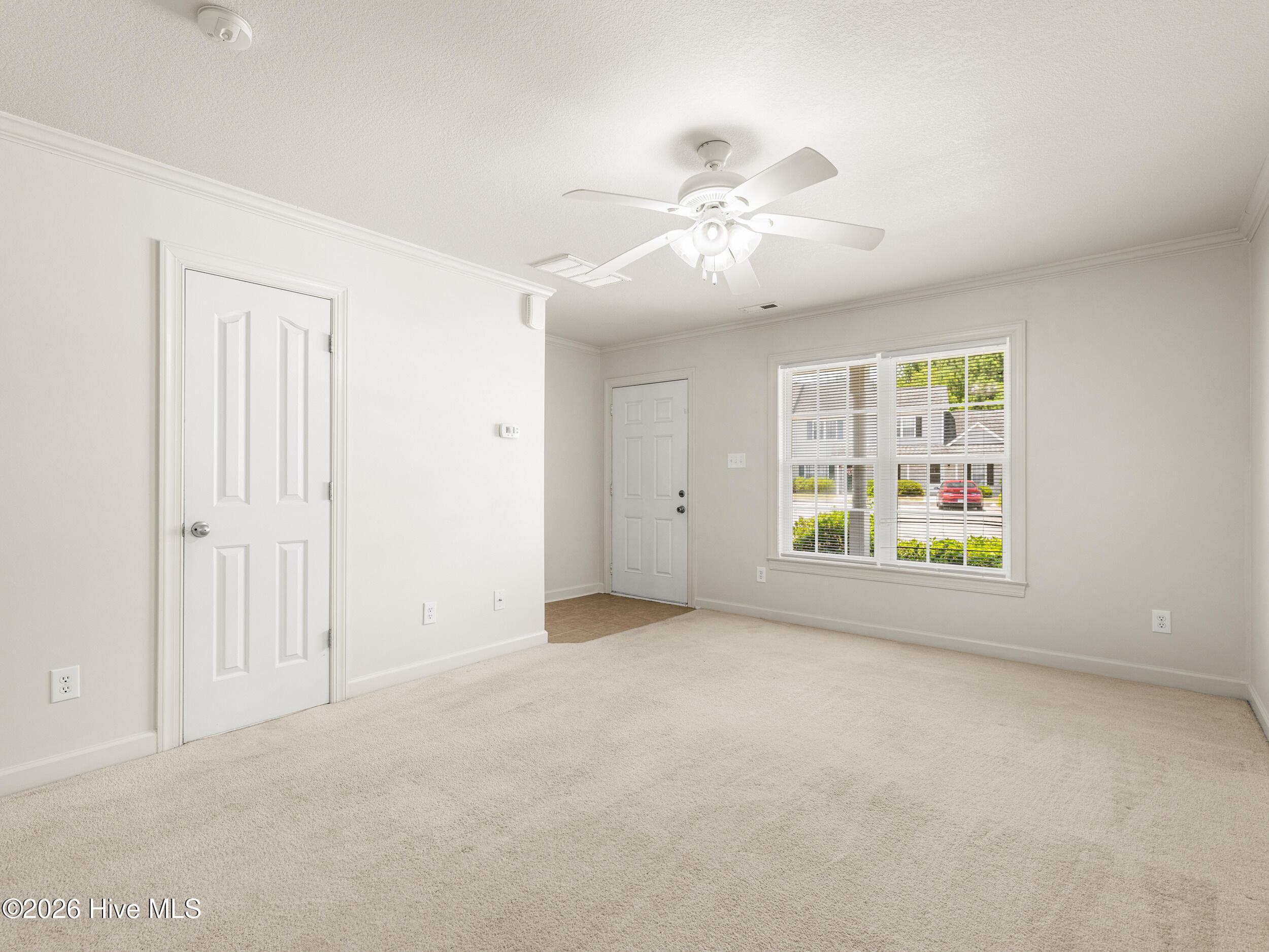 403 Springwood Drive