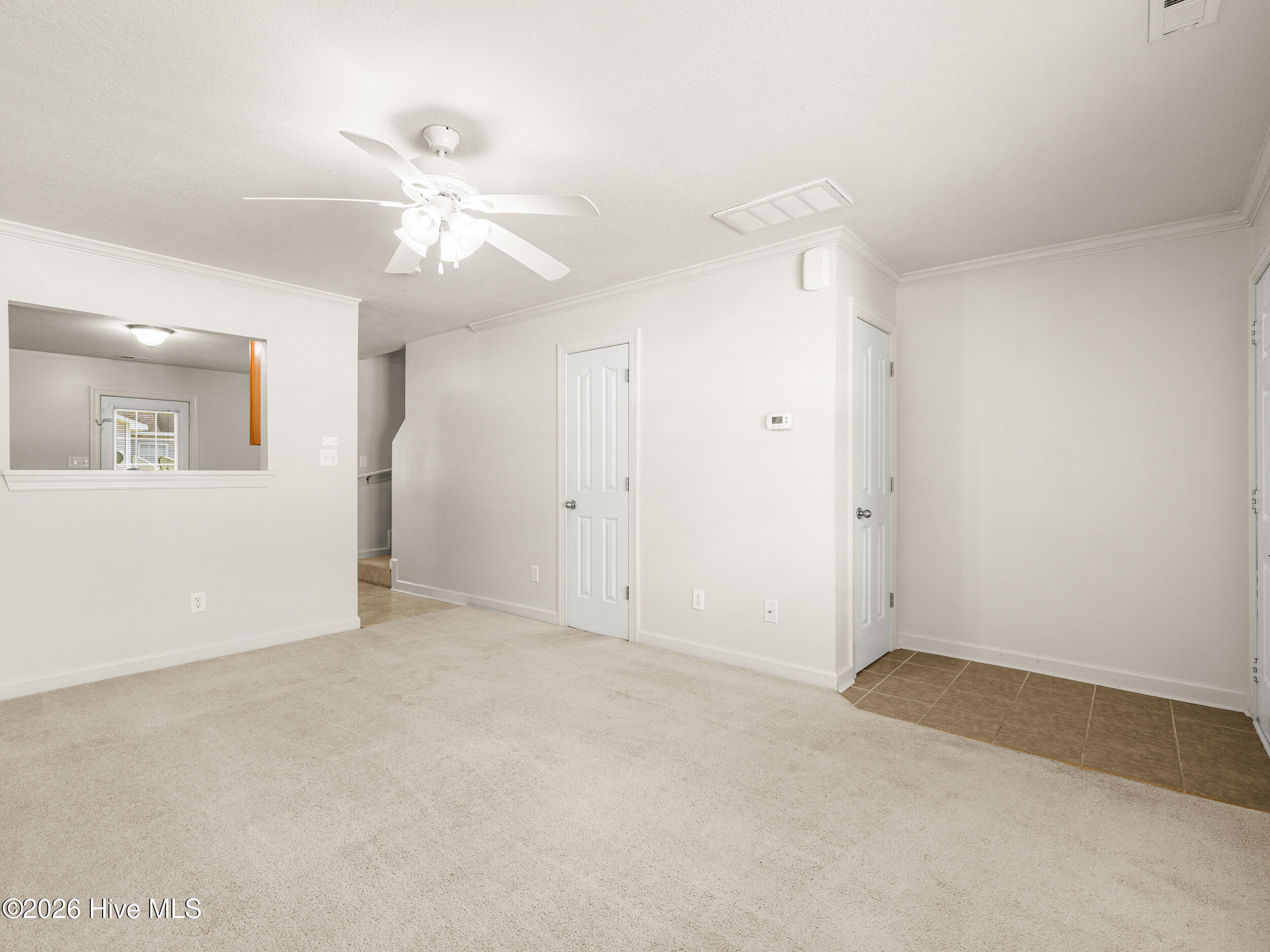 403 Springwood Drive